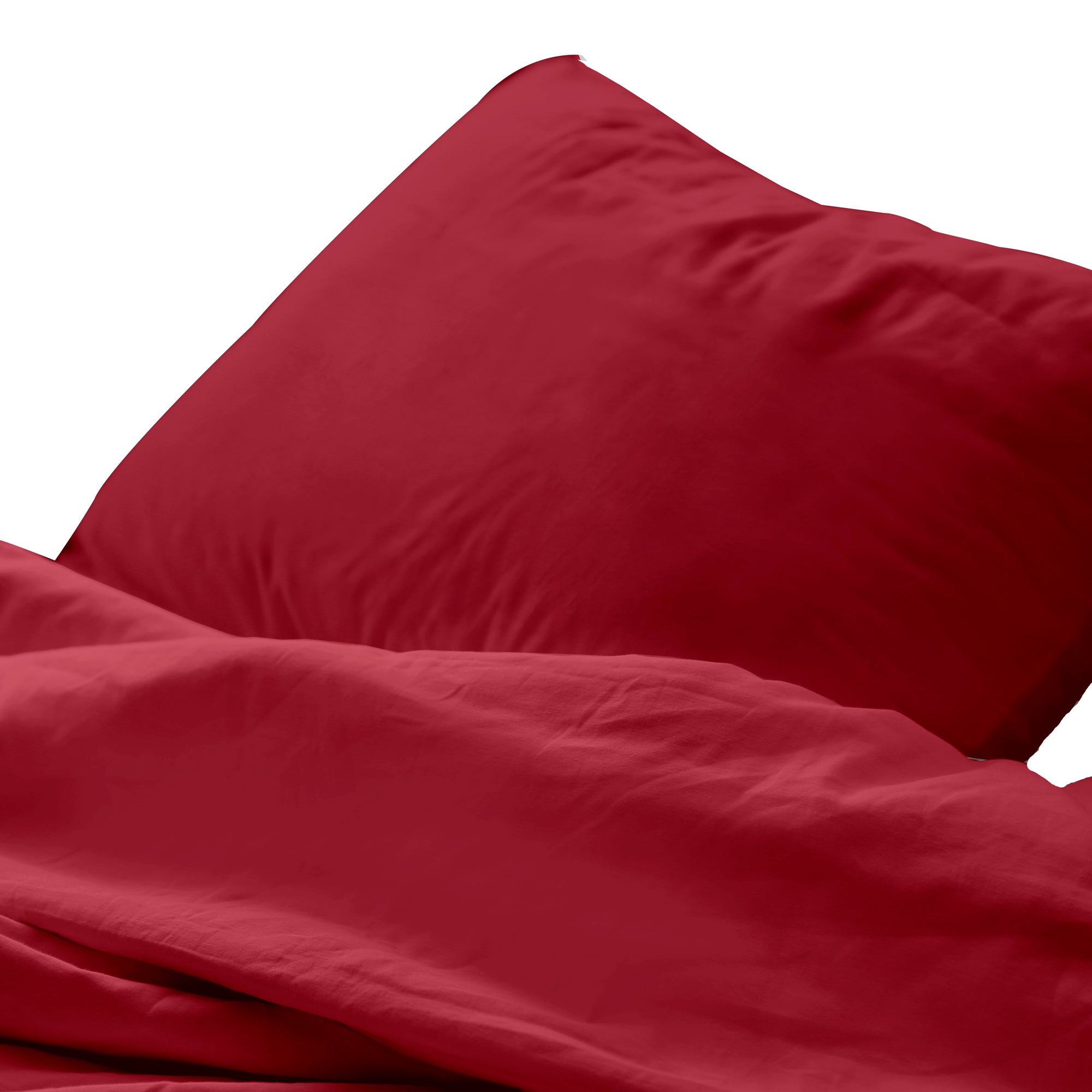 #colore_rosso