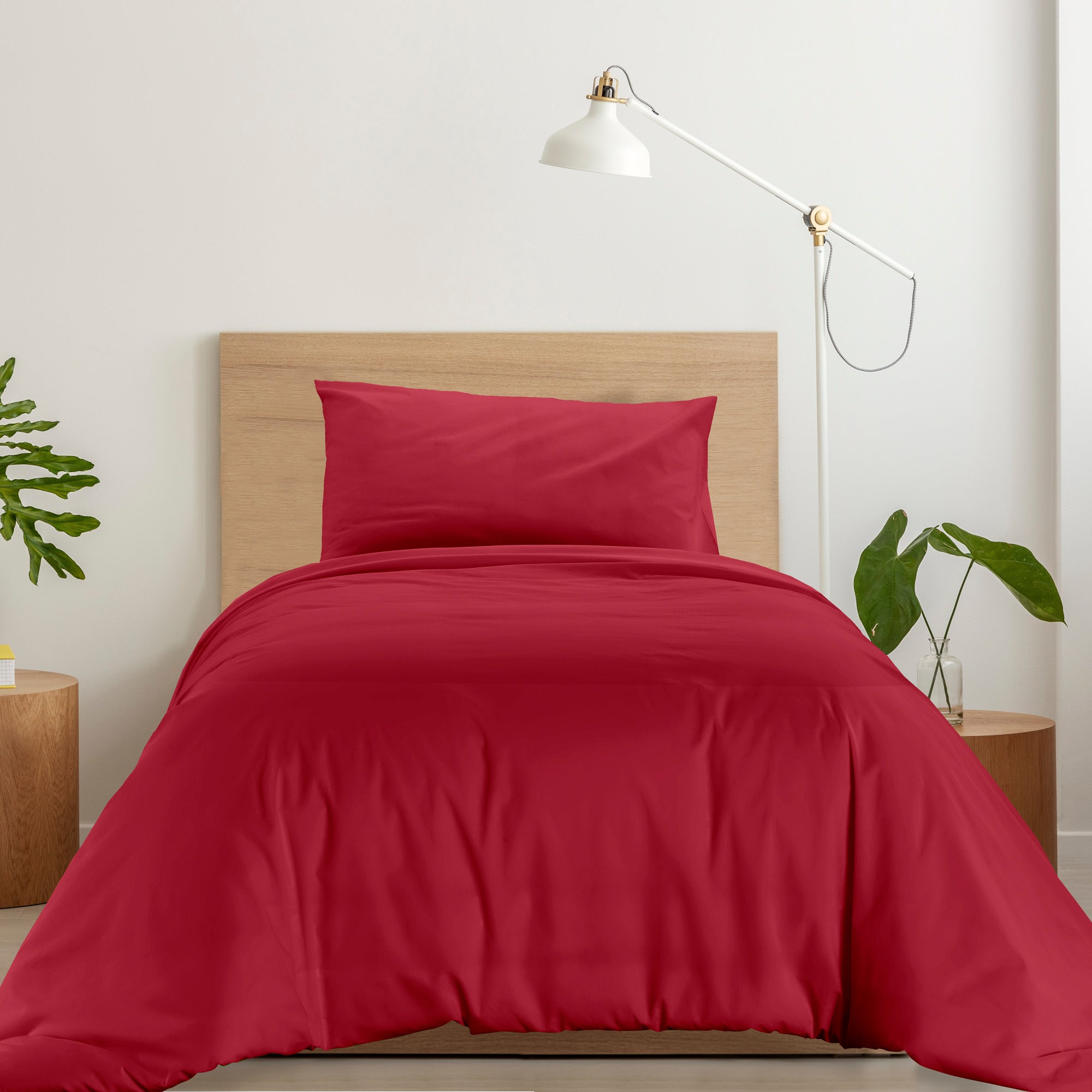 #colore_rosso