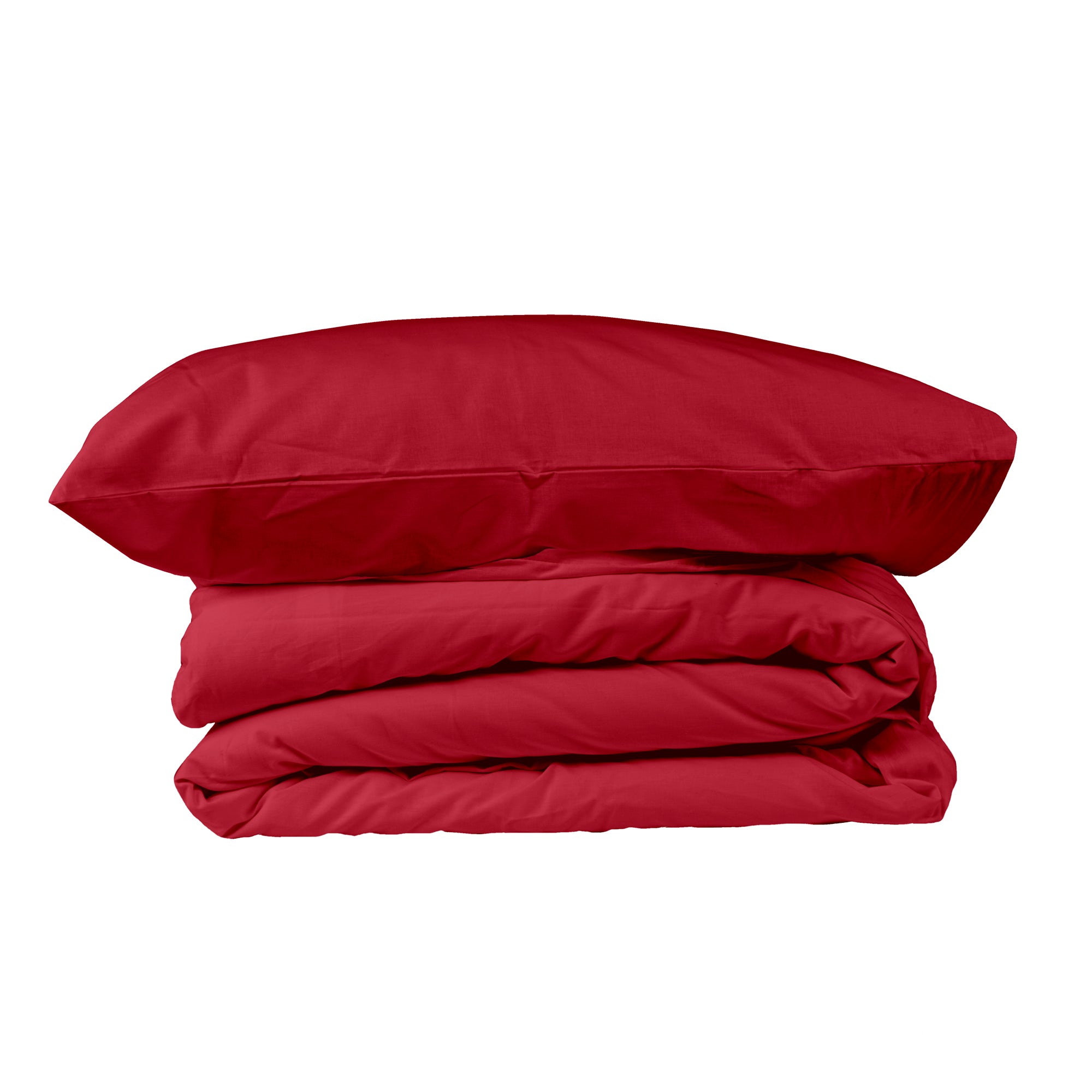 #colore_rosso