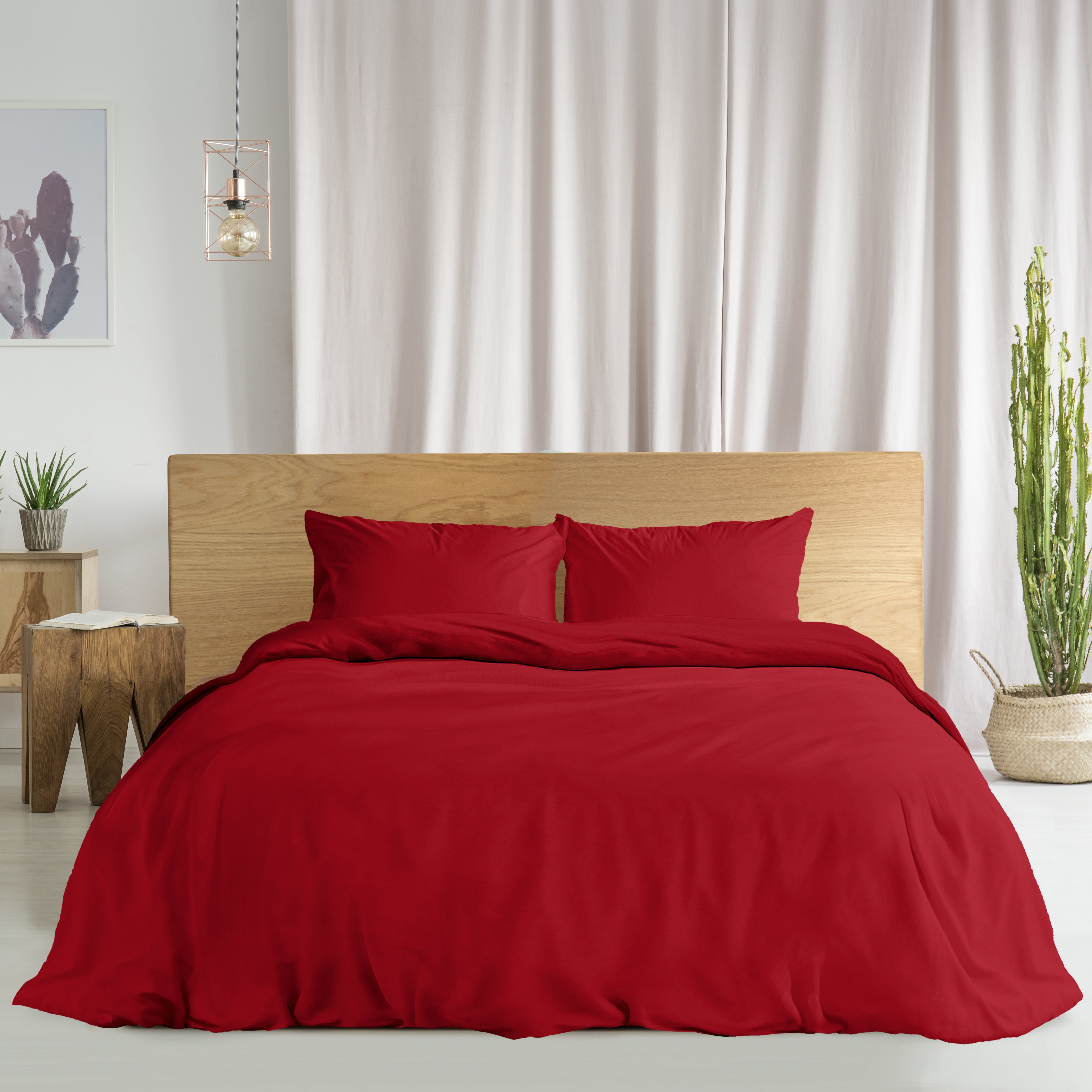 #colore_rosso
