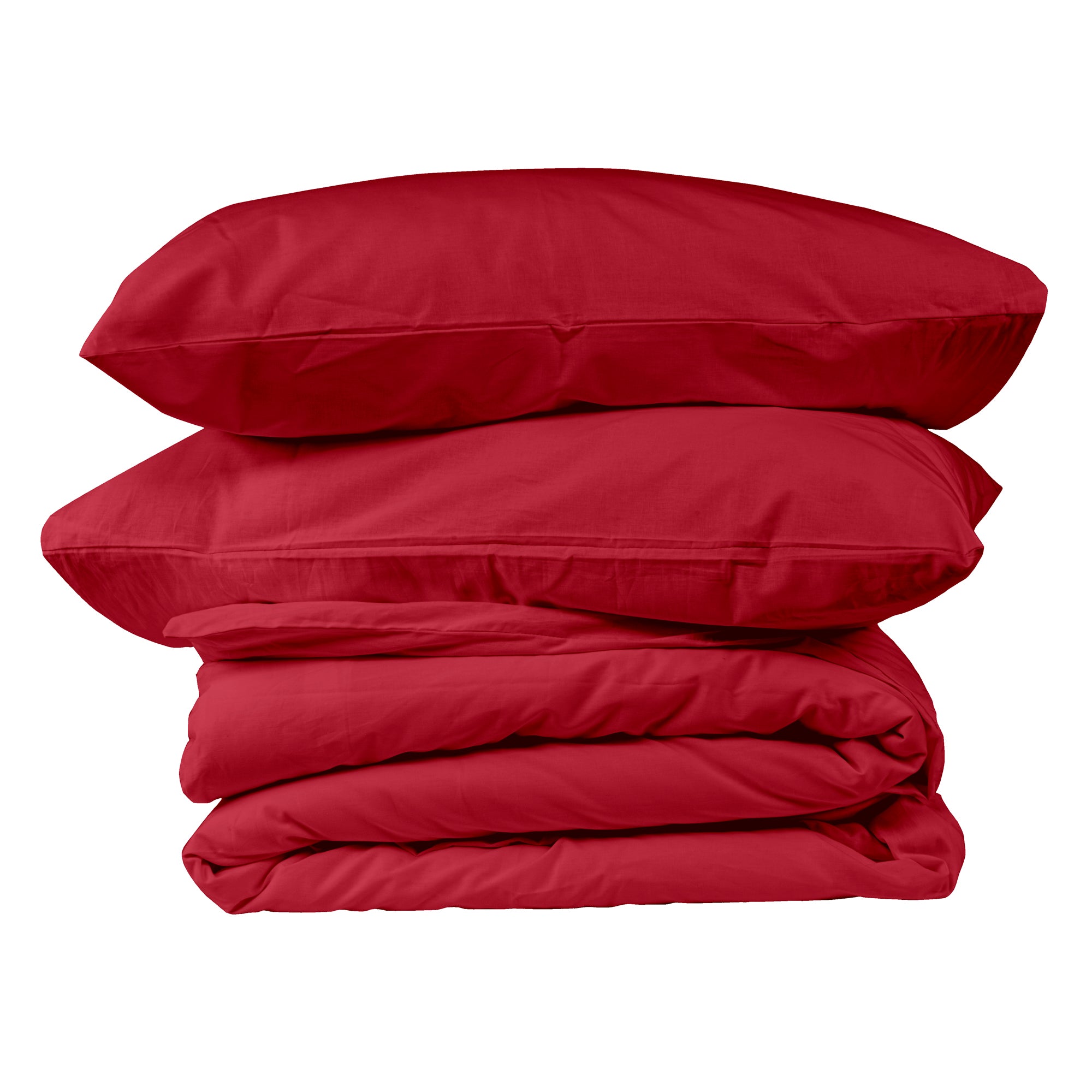 #colore_rosso