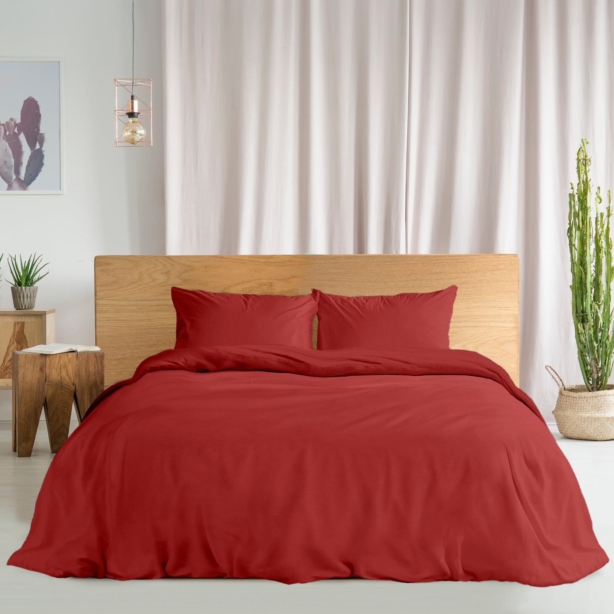 #colore_rosso