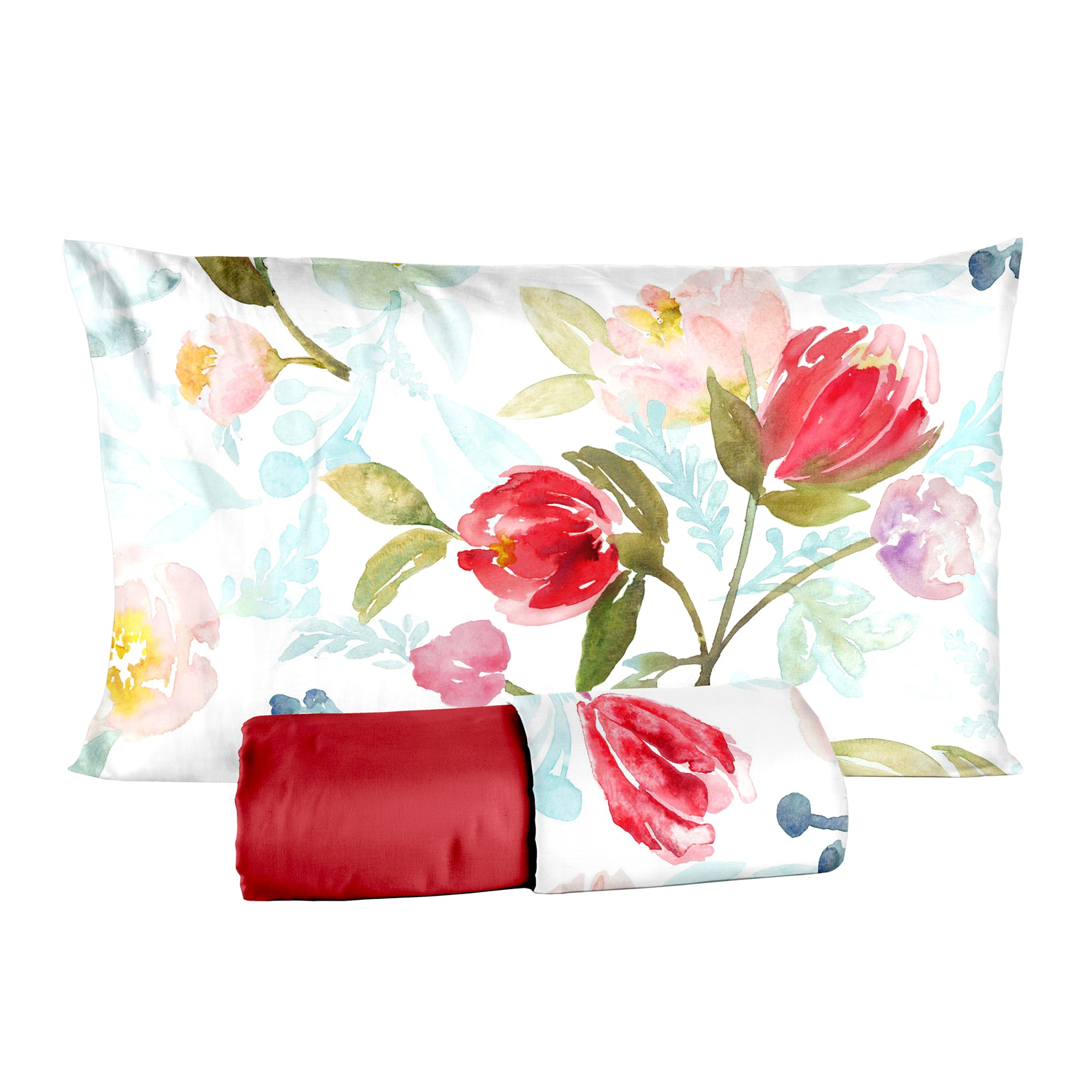 #colore_voglia di tulipani