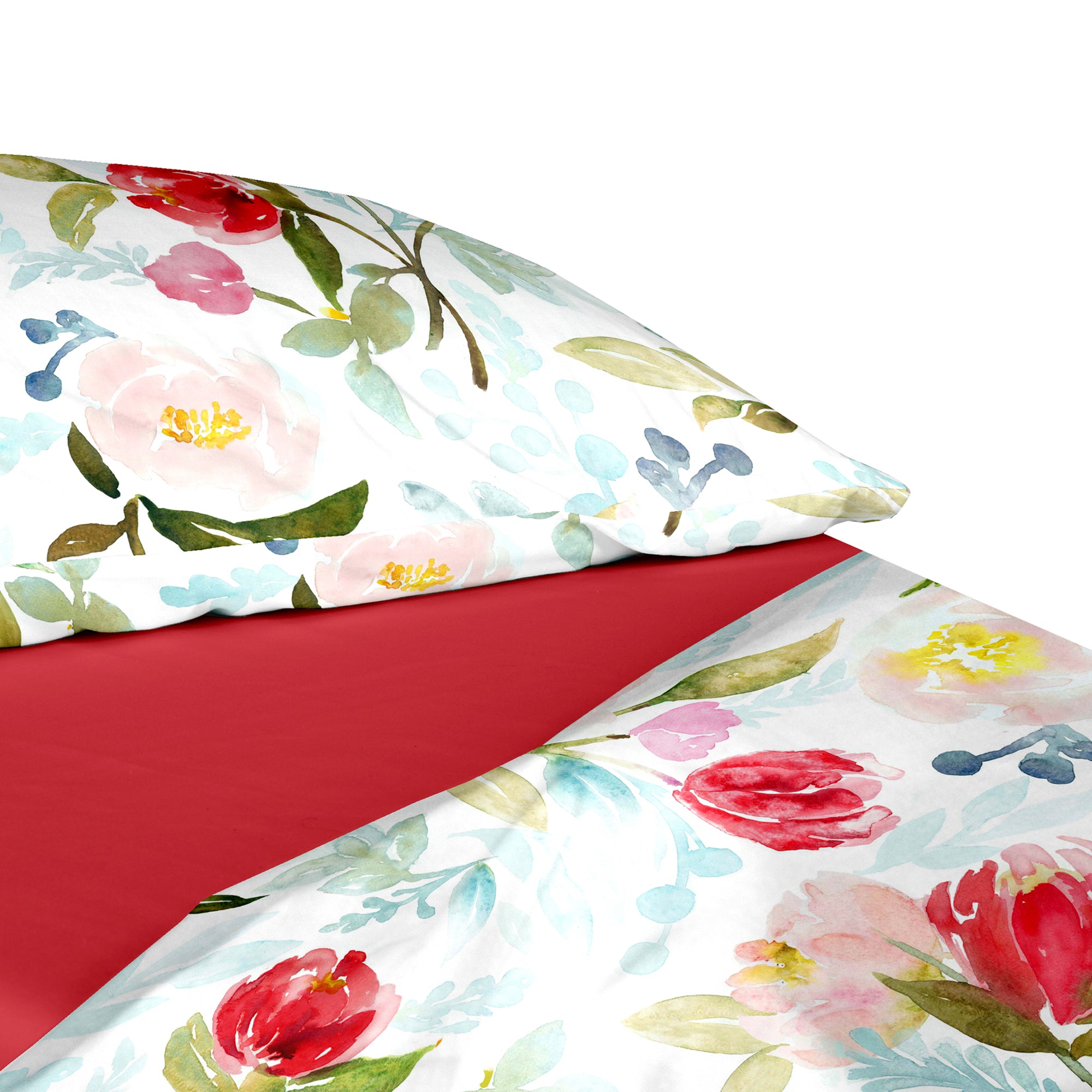#colore_voglia di tulipani