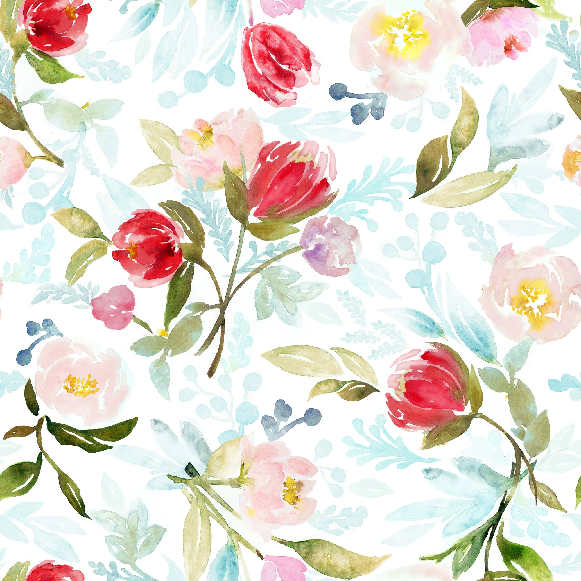 #colore_voglia di tulipani