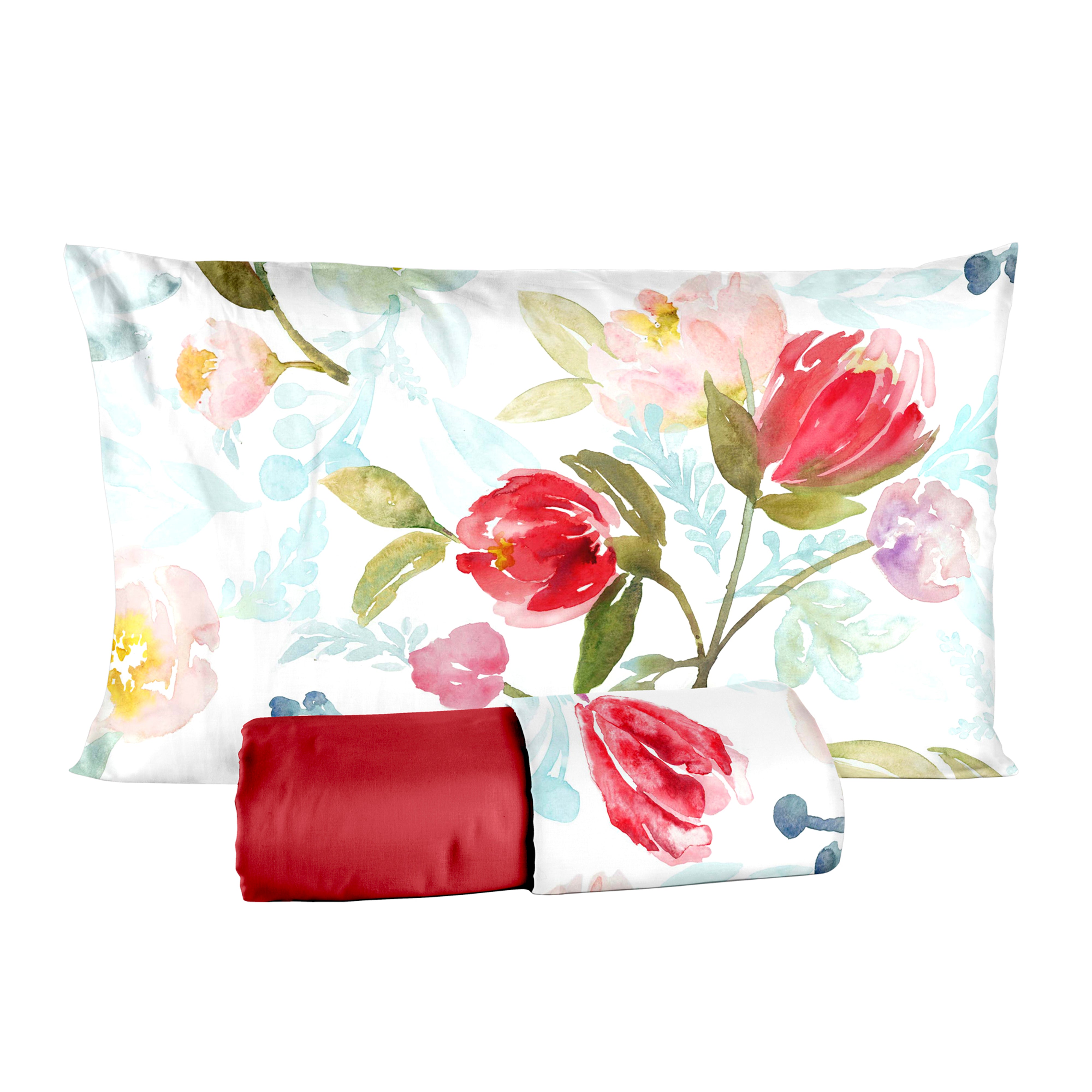 #colore_voglia di tulipani