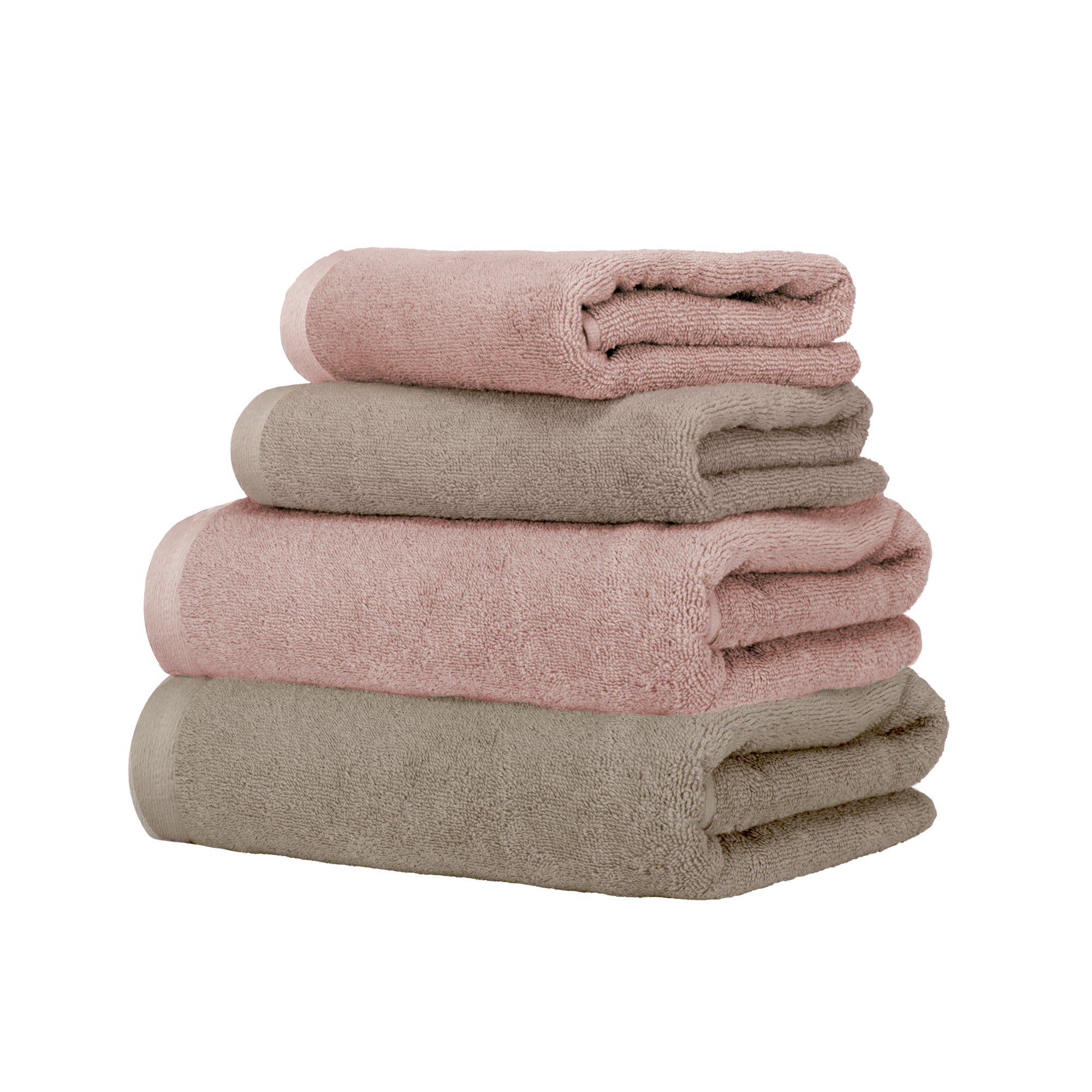 #colore_rosa e tortora