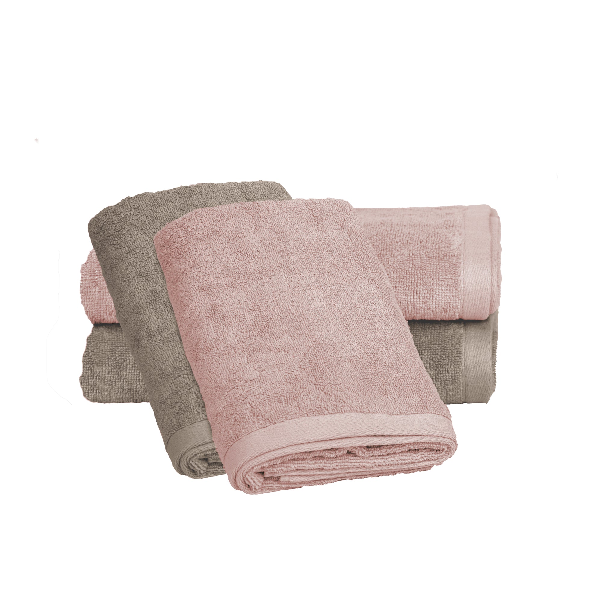 #colore_rosa e tortora