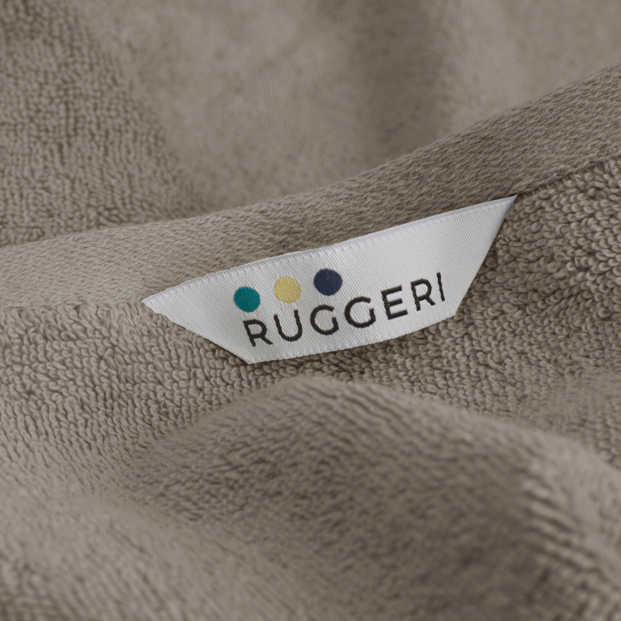 #colore_rosa e tortora