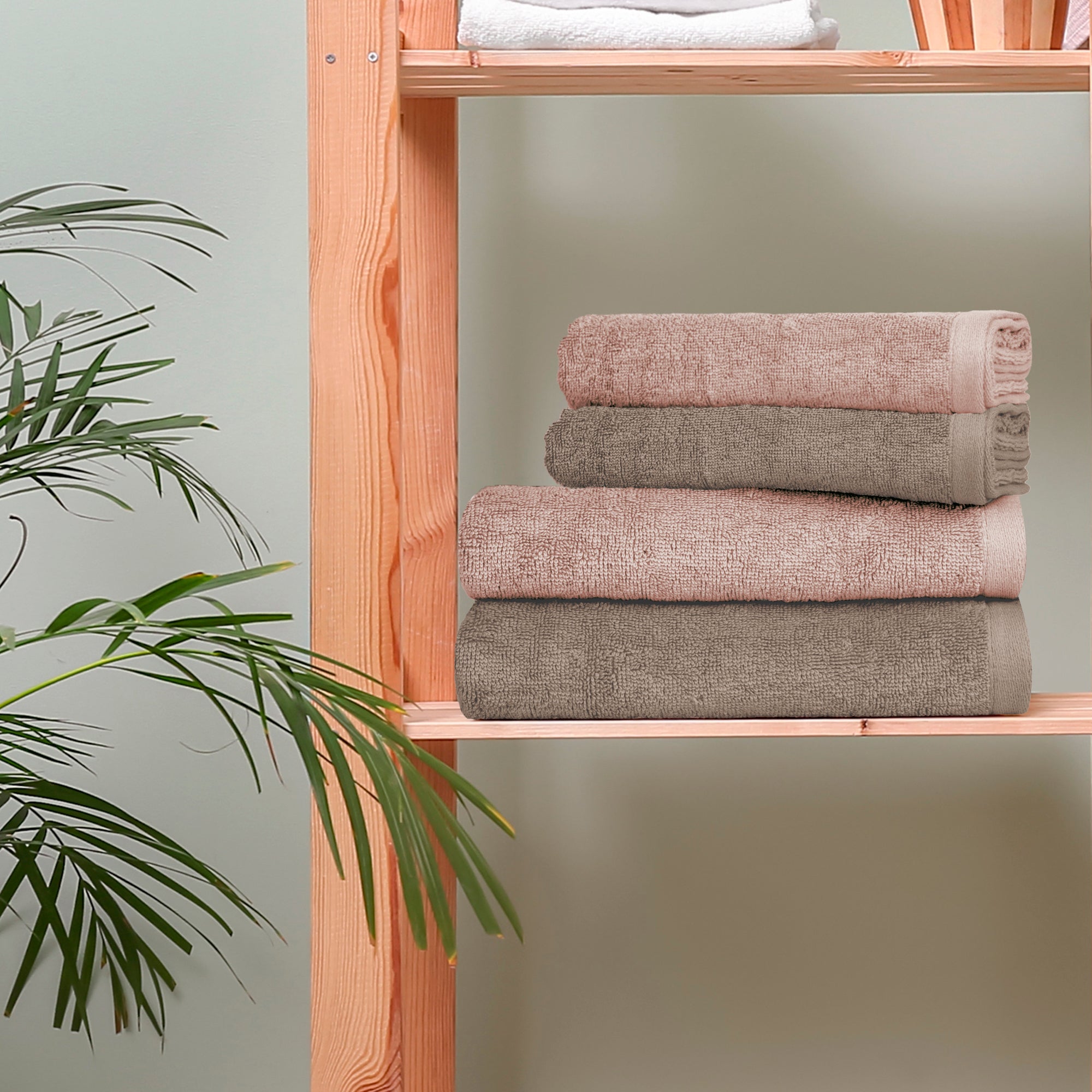 #colore_rosa e tortora