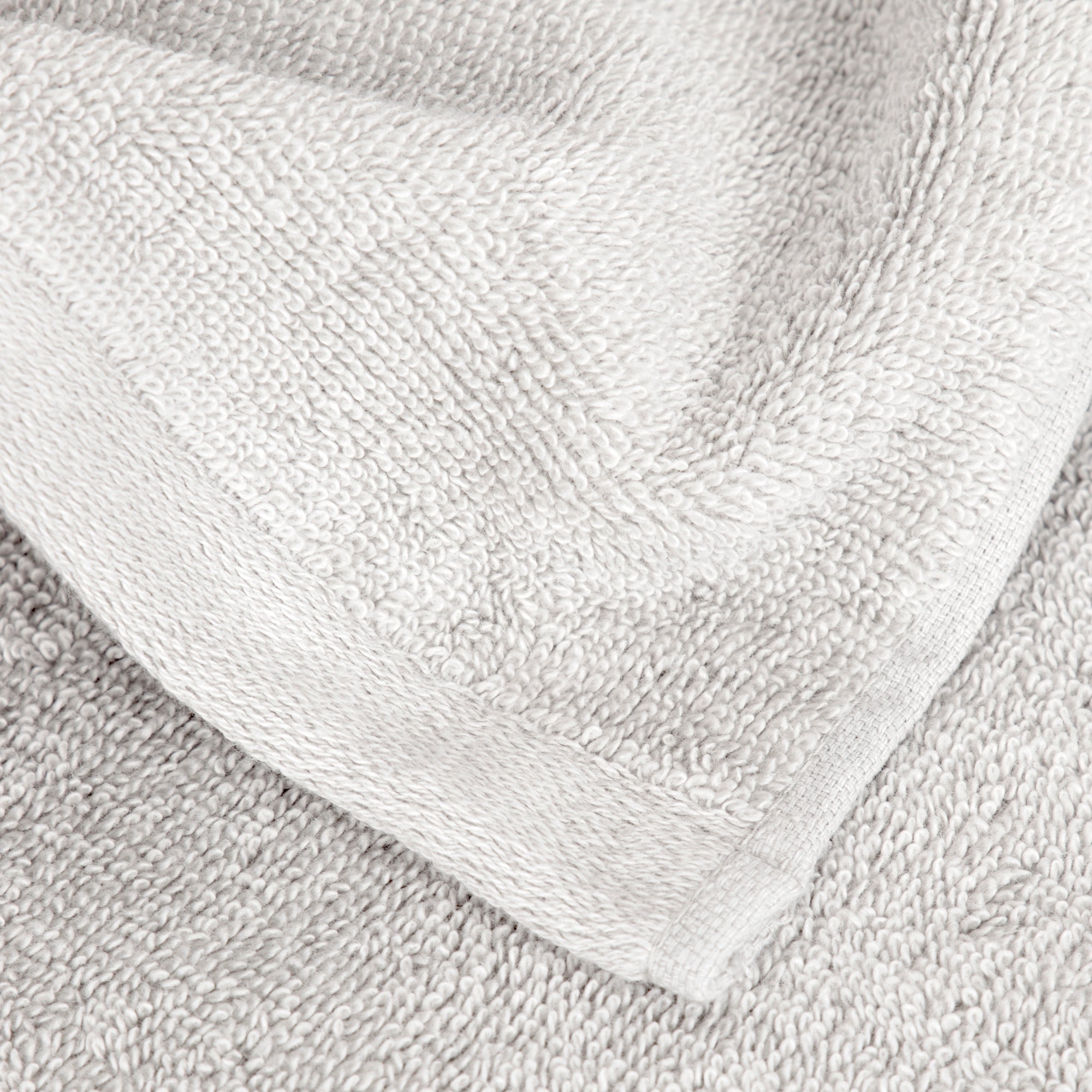 #colore_bianco e salvia