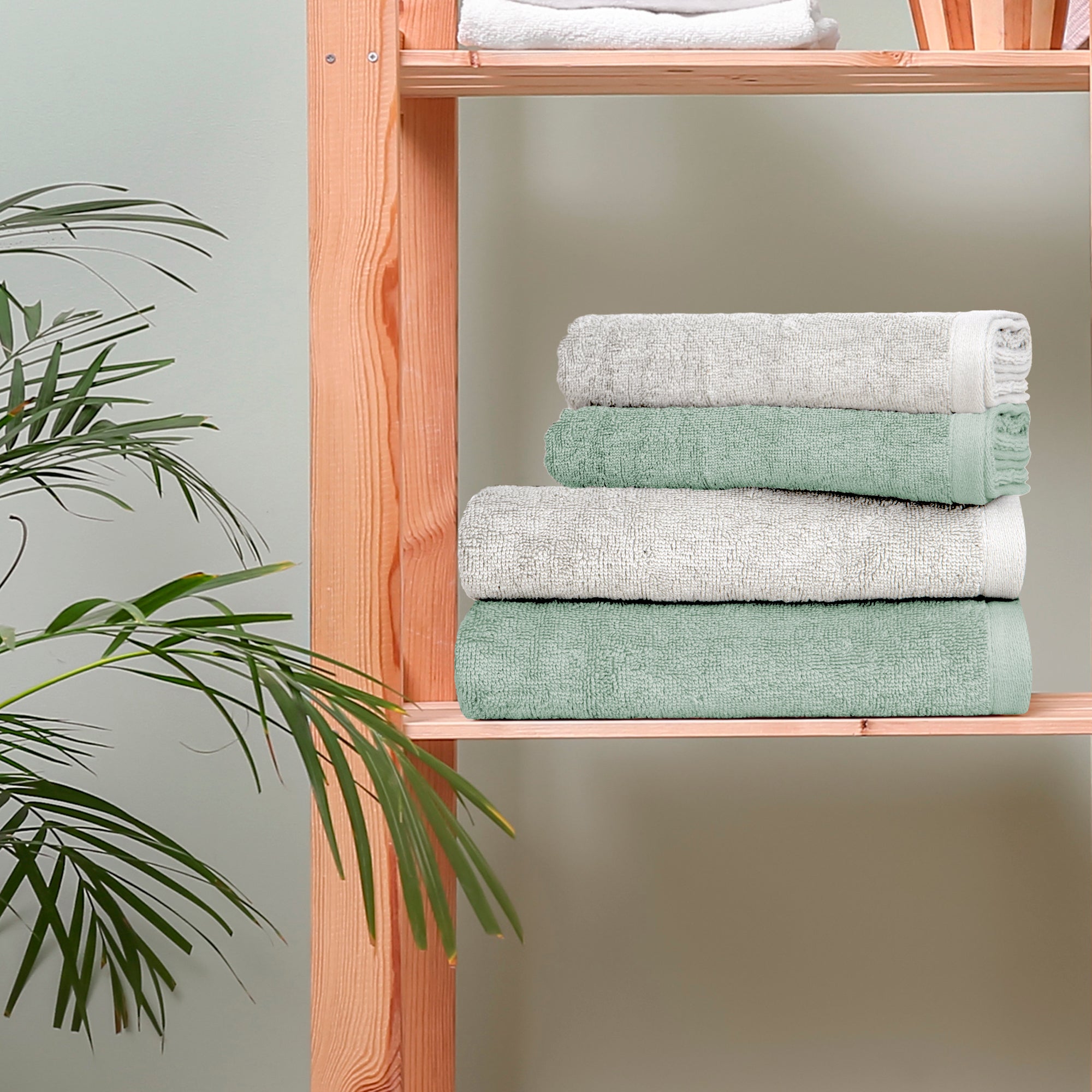 #colore_bianco e salvia