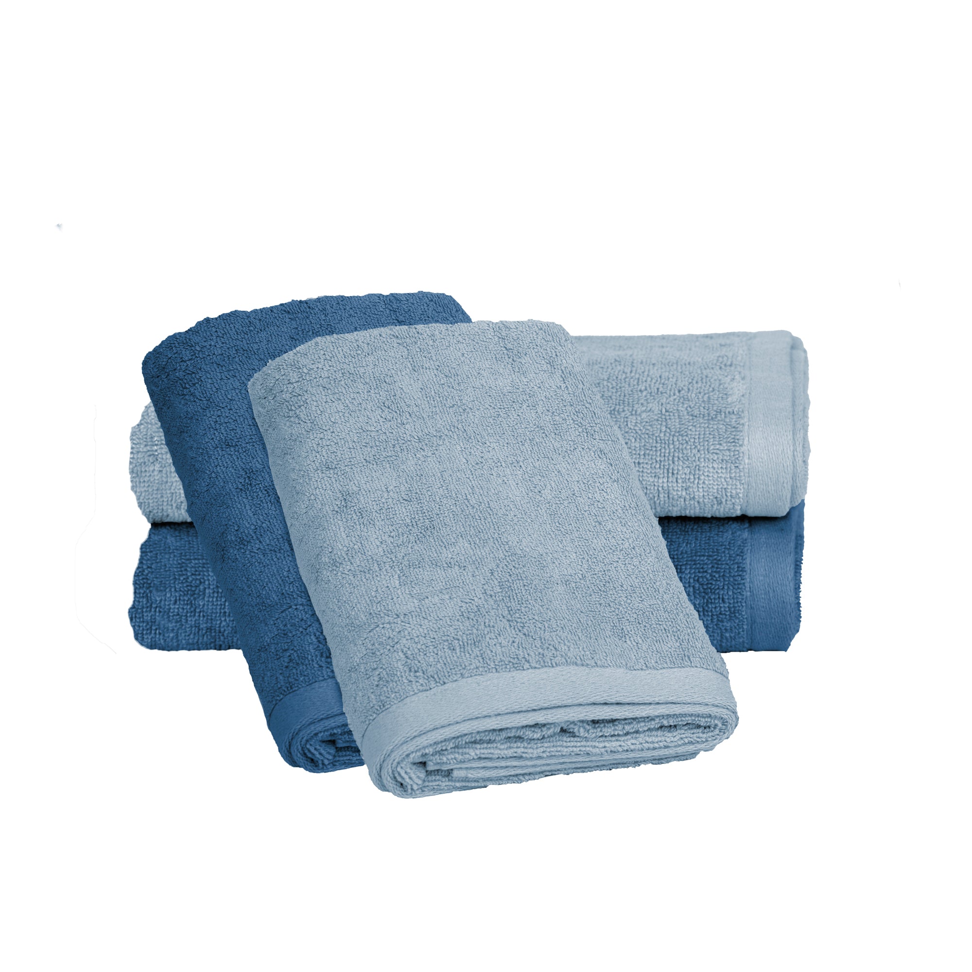 #colore_azzurro e blu