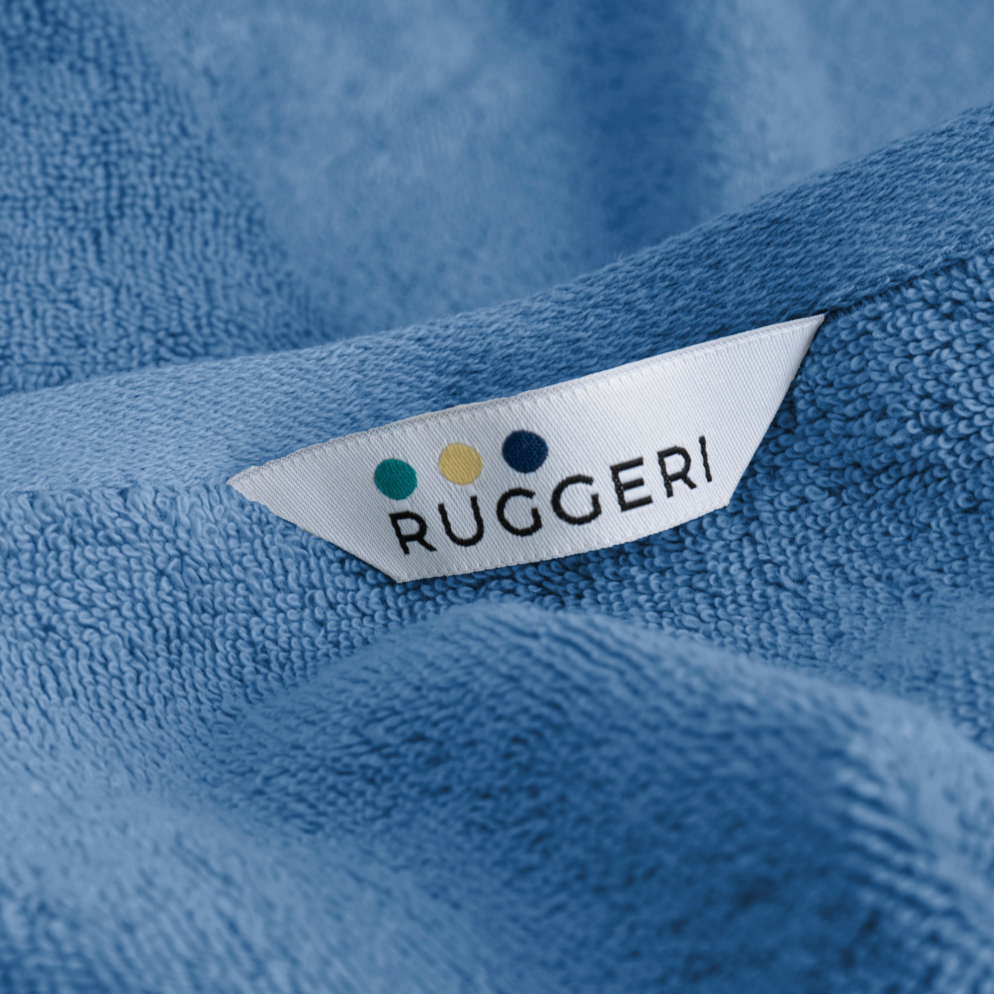 #colore_azzurro e blu