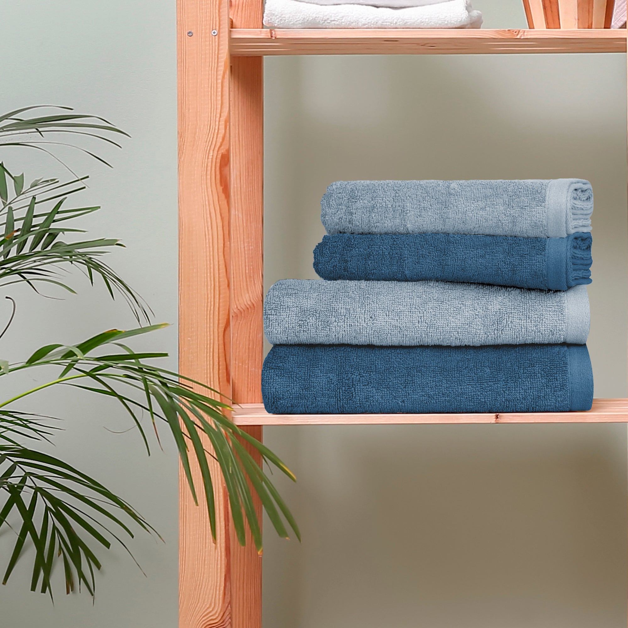 #colore_azzurro e blu