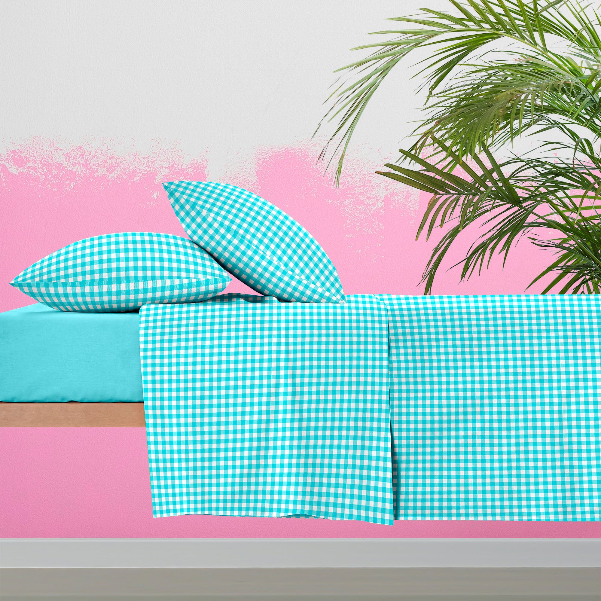 #color_quadri azzurri