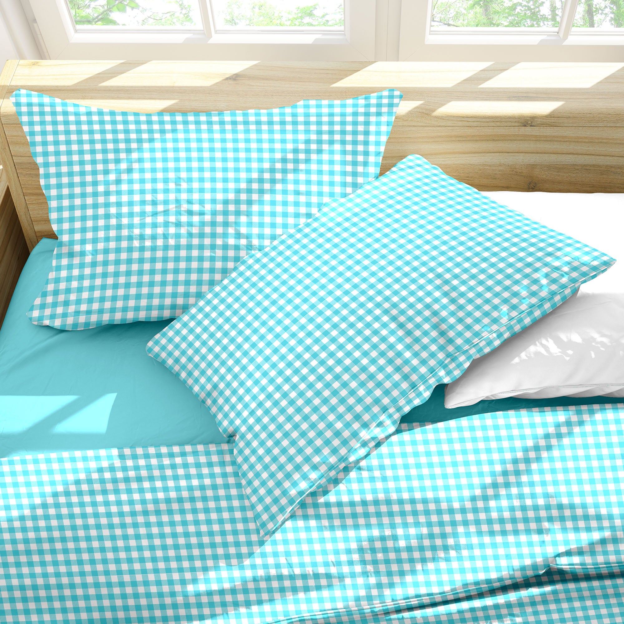 #color_quadri azzurri