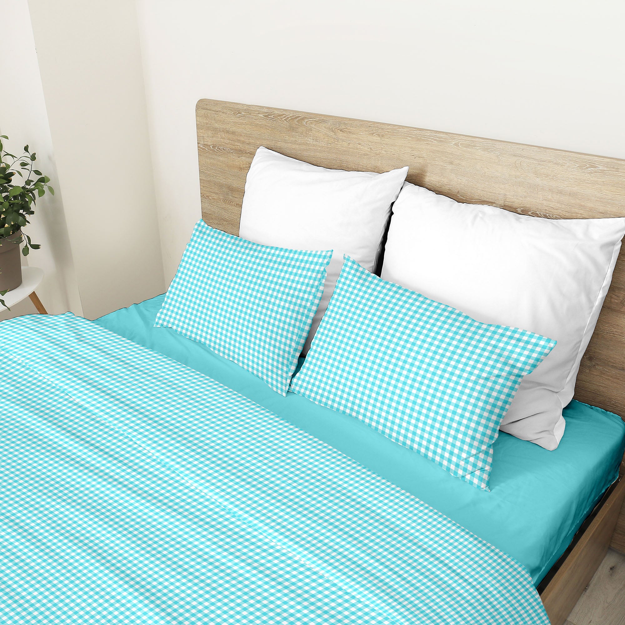 #color_quadri azzurri