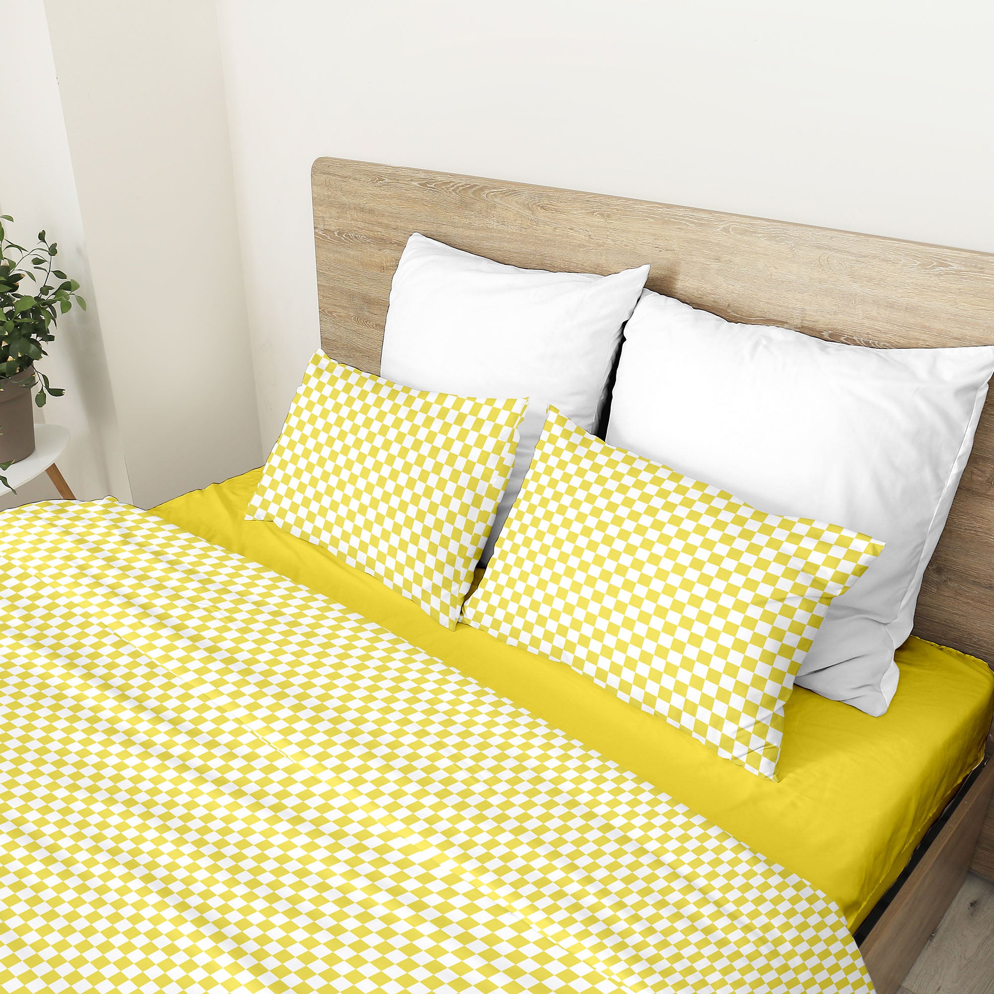 #color_quadri gialli