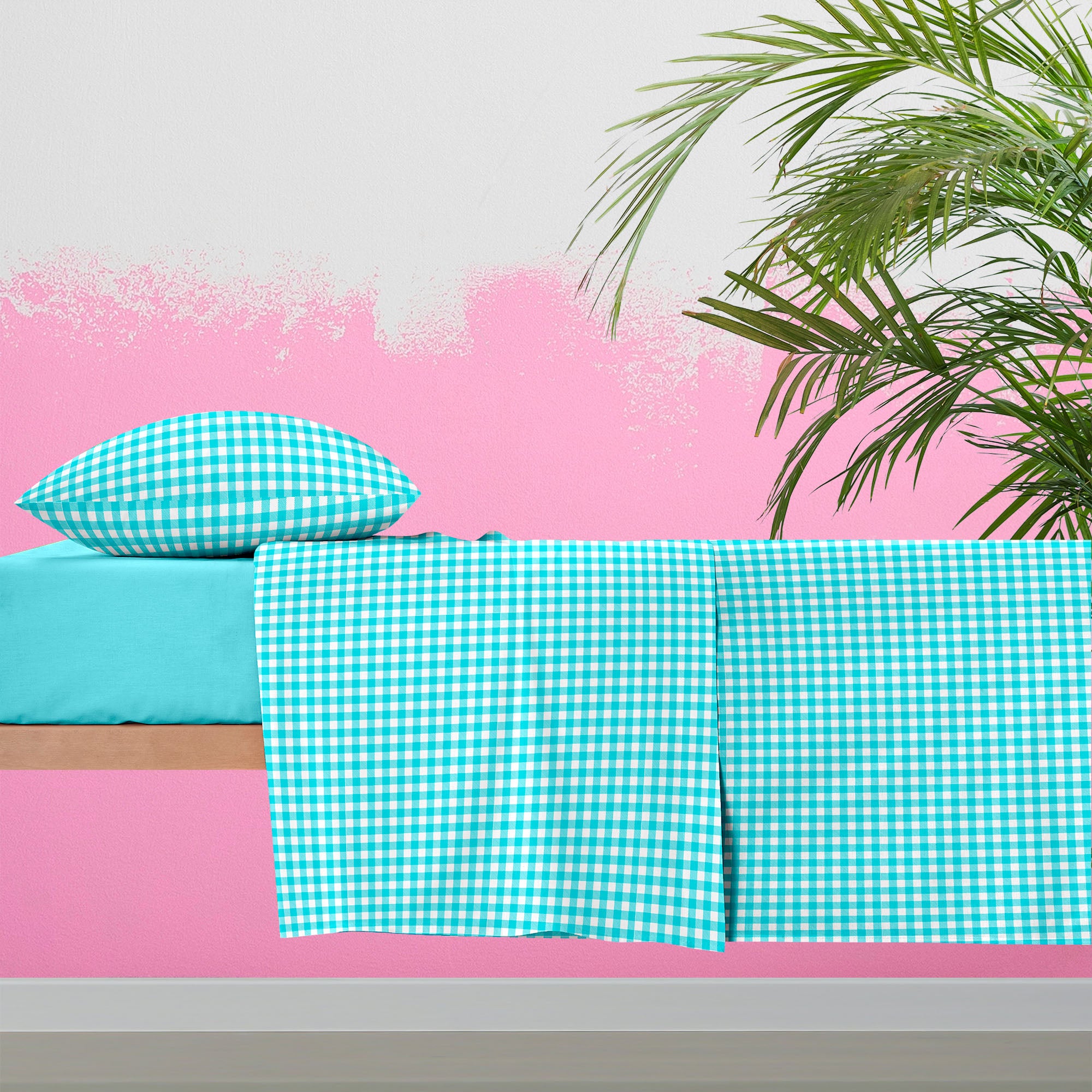 #color_quadri azzurri