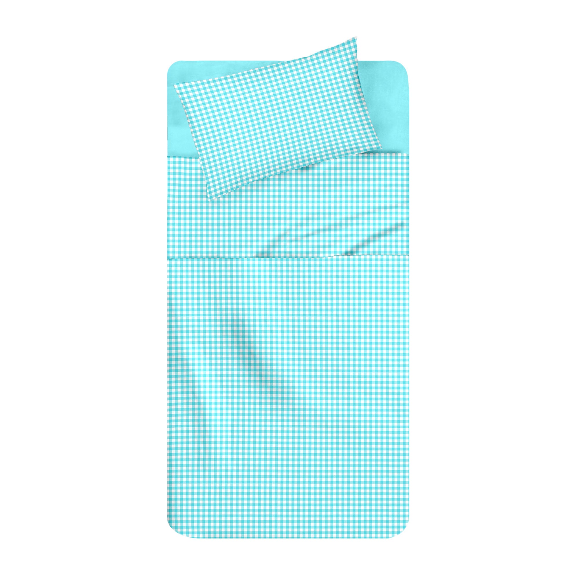 #color_quadri azzurri