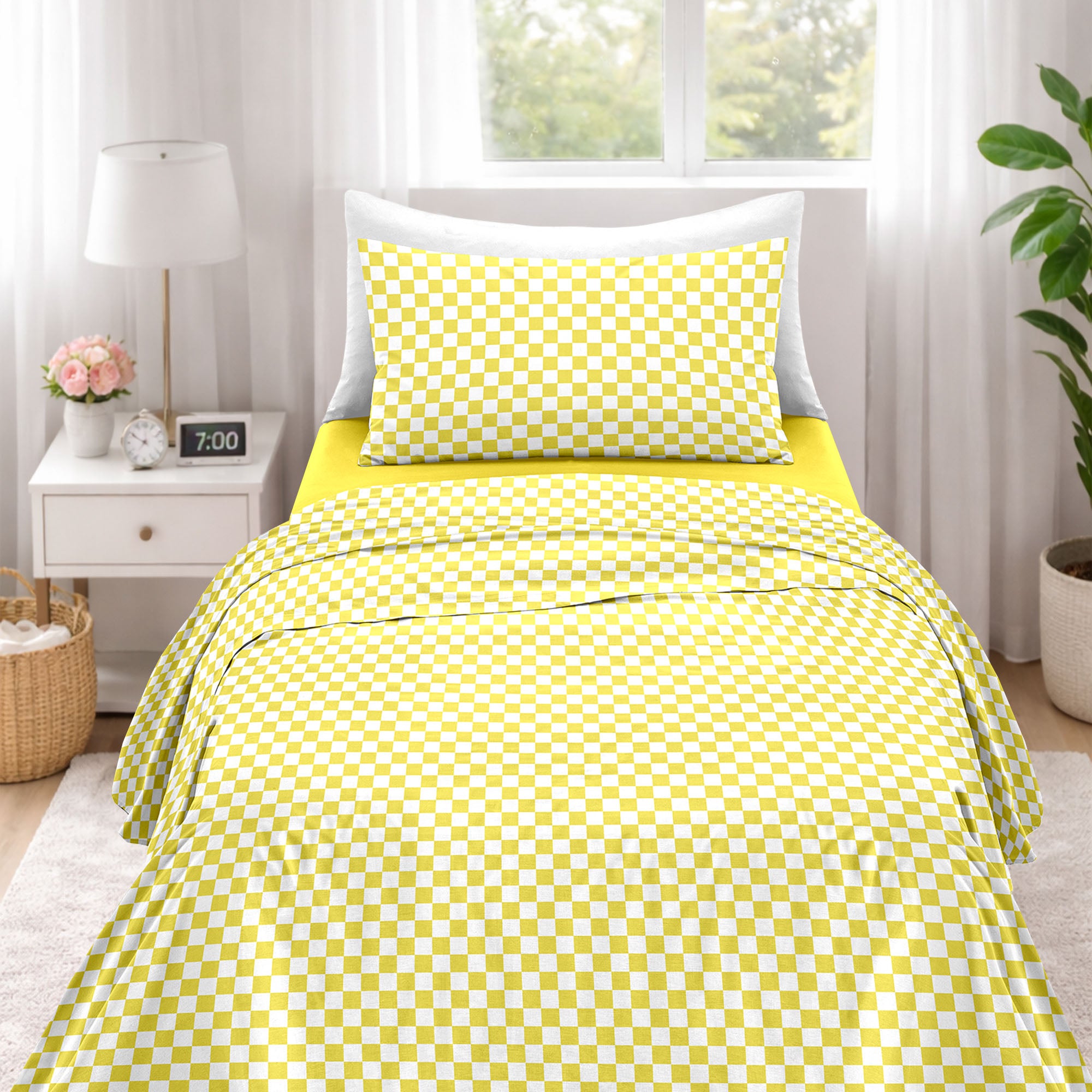 #color_quadri gialli