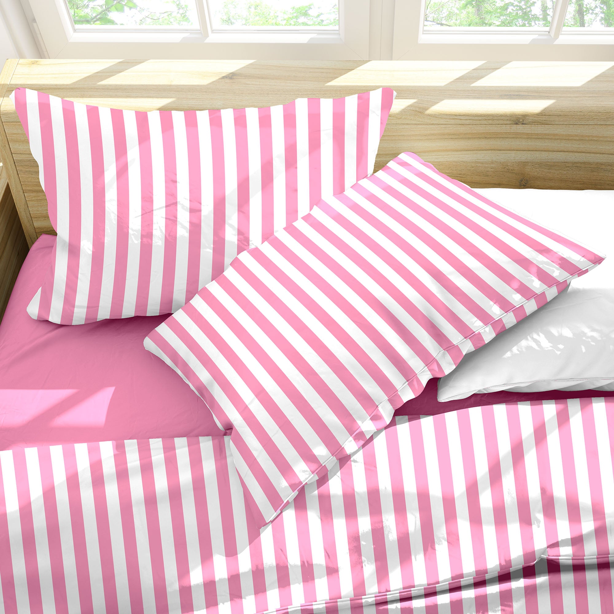 #color_Righe Rosa
