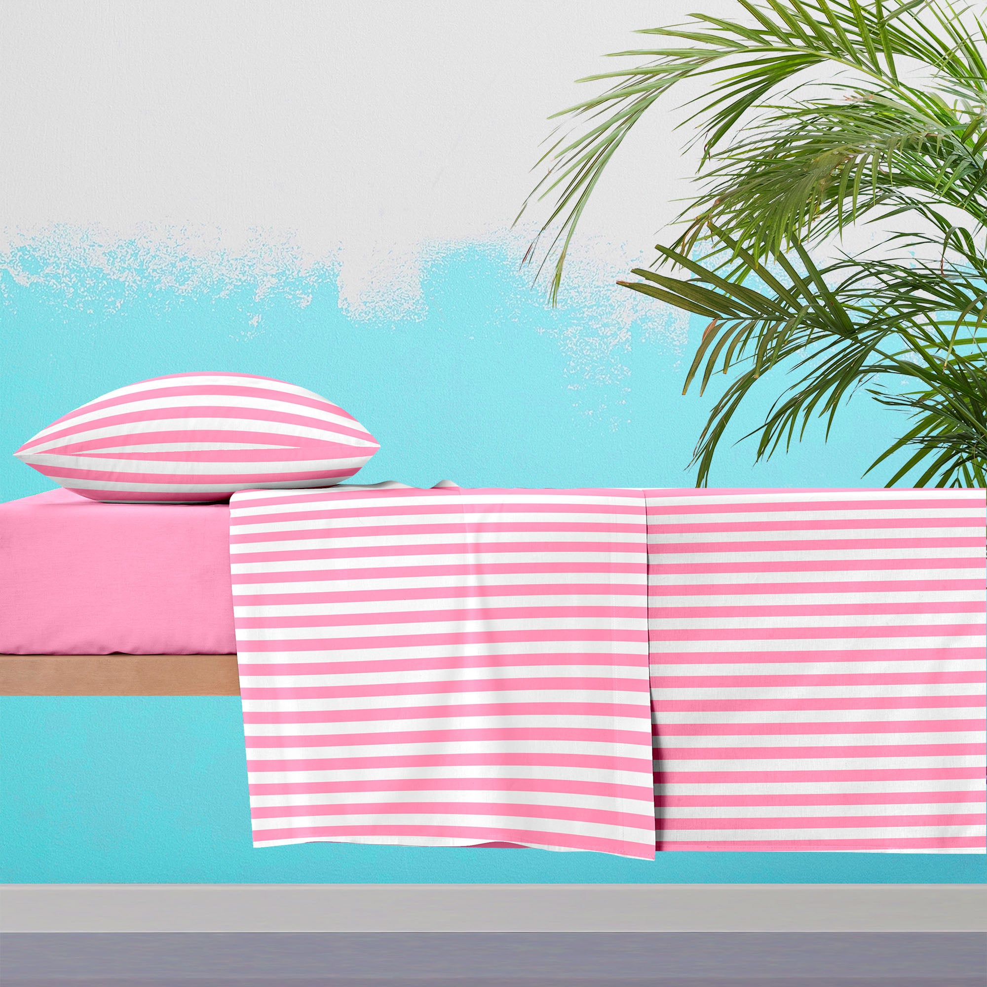 #color_Righe Rosa