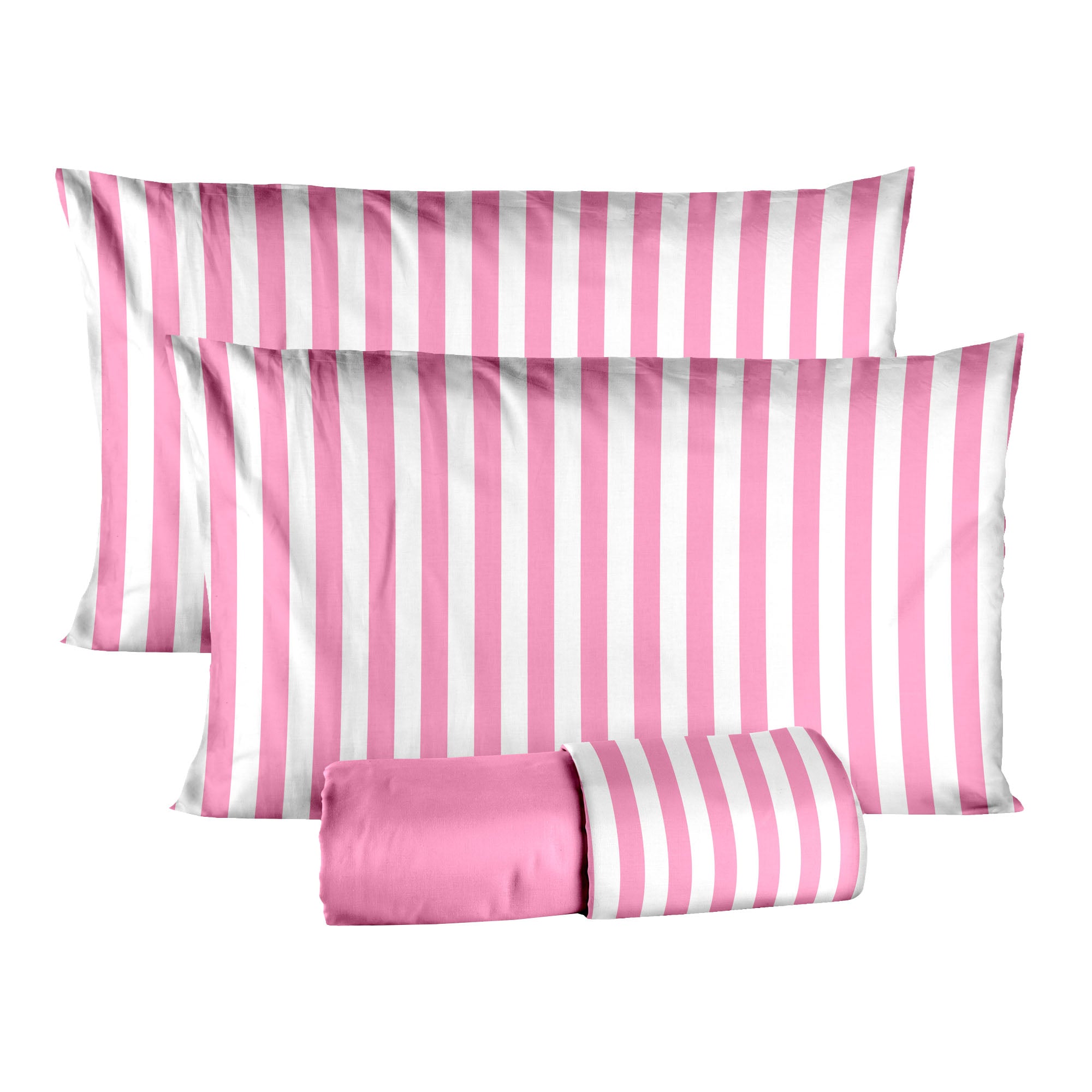 #color_Righe Rosa