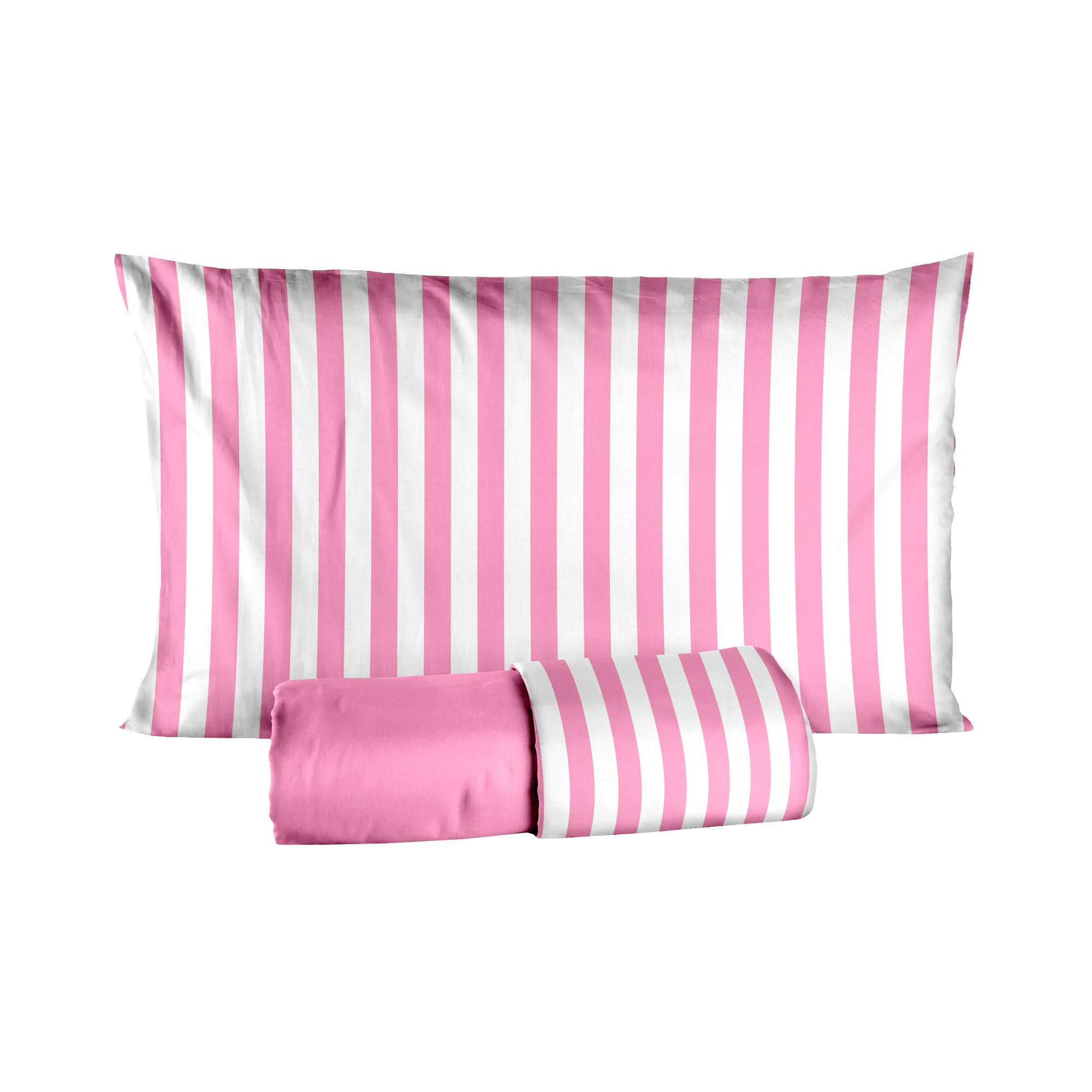 #color_Righe Rosa