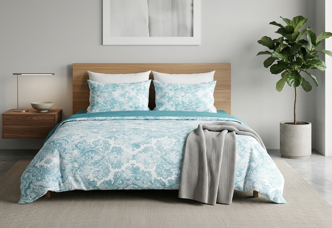 #colore_batik azzurro