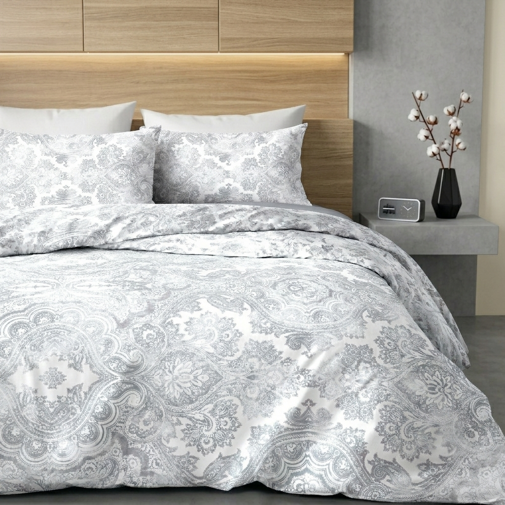 #colore_batik grigio