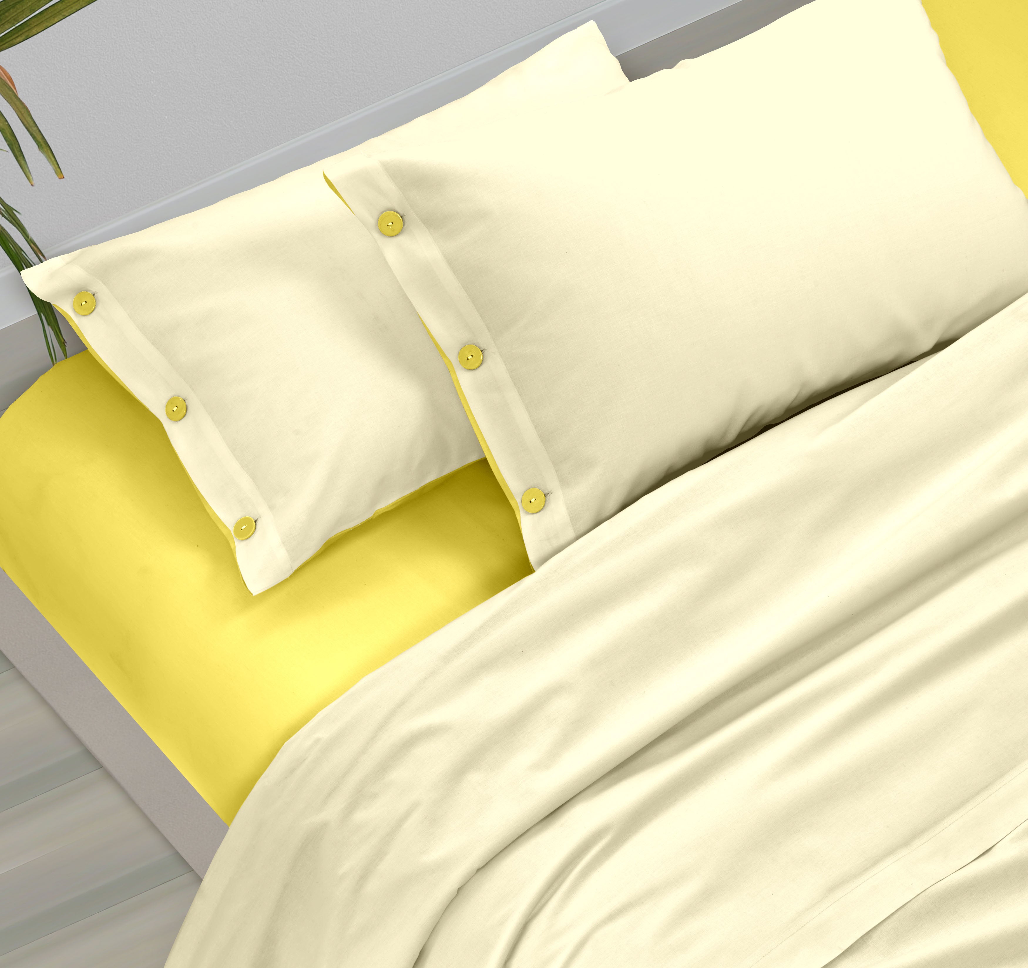 #color_giallo