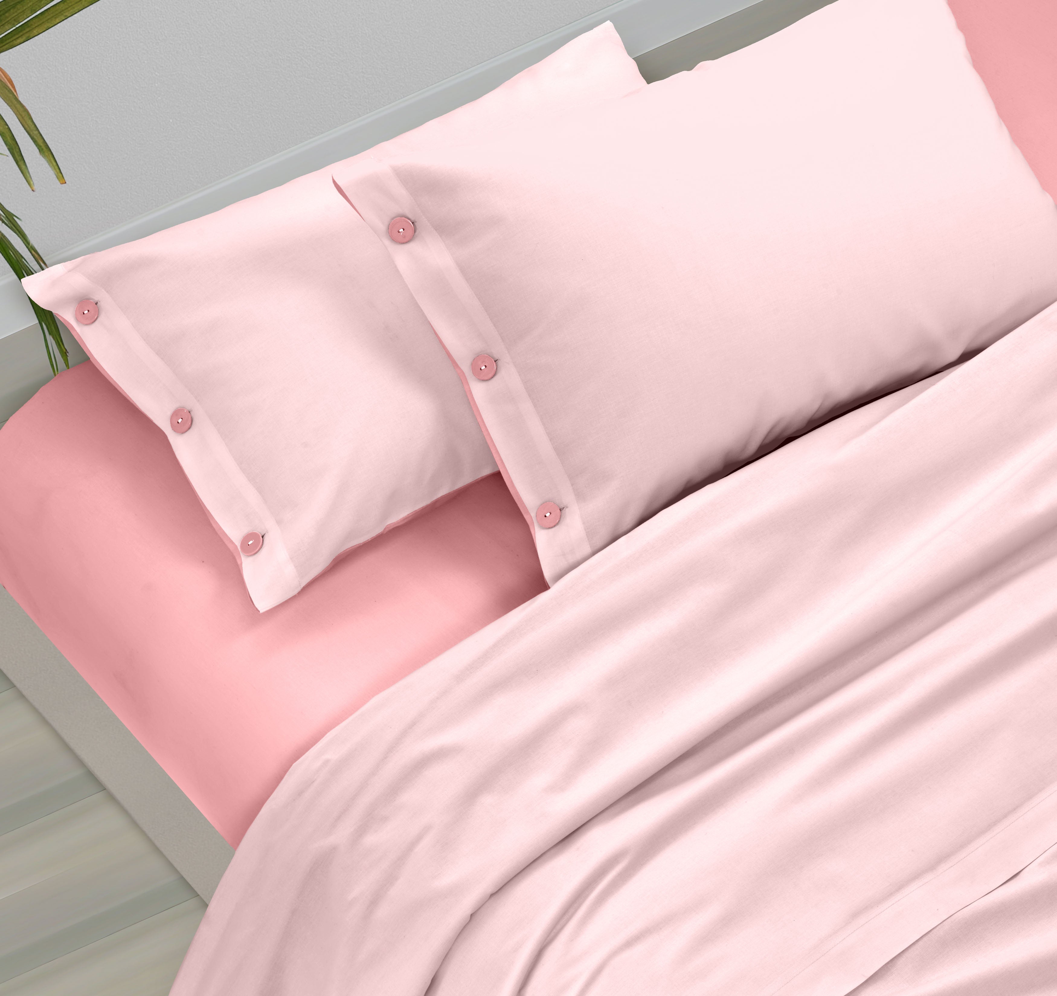#color_rosa