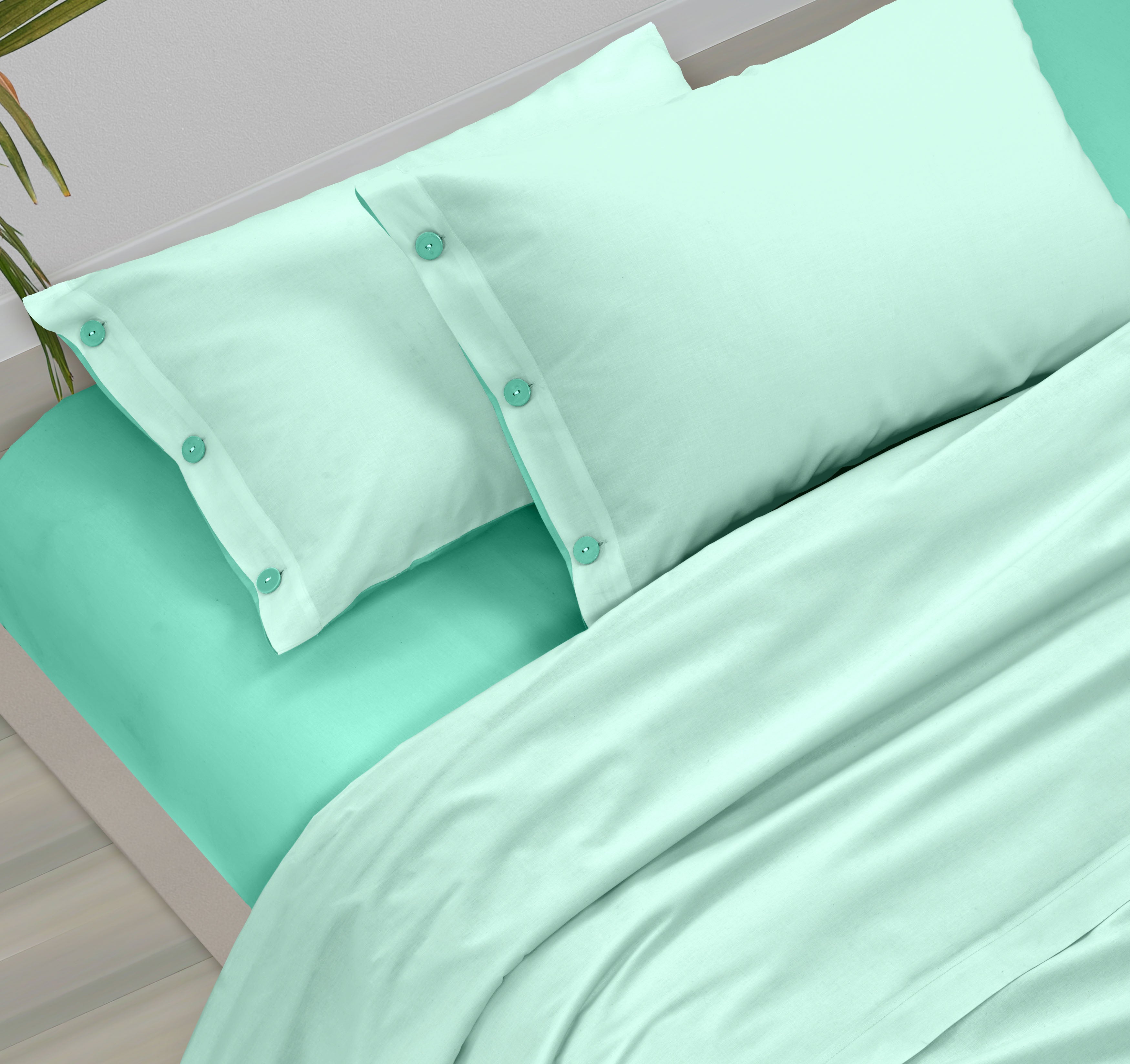 #color_verde