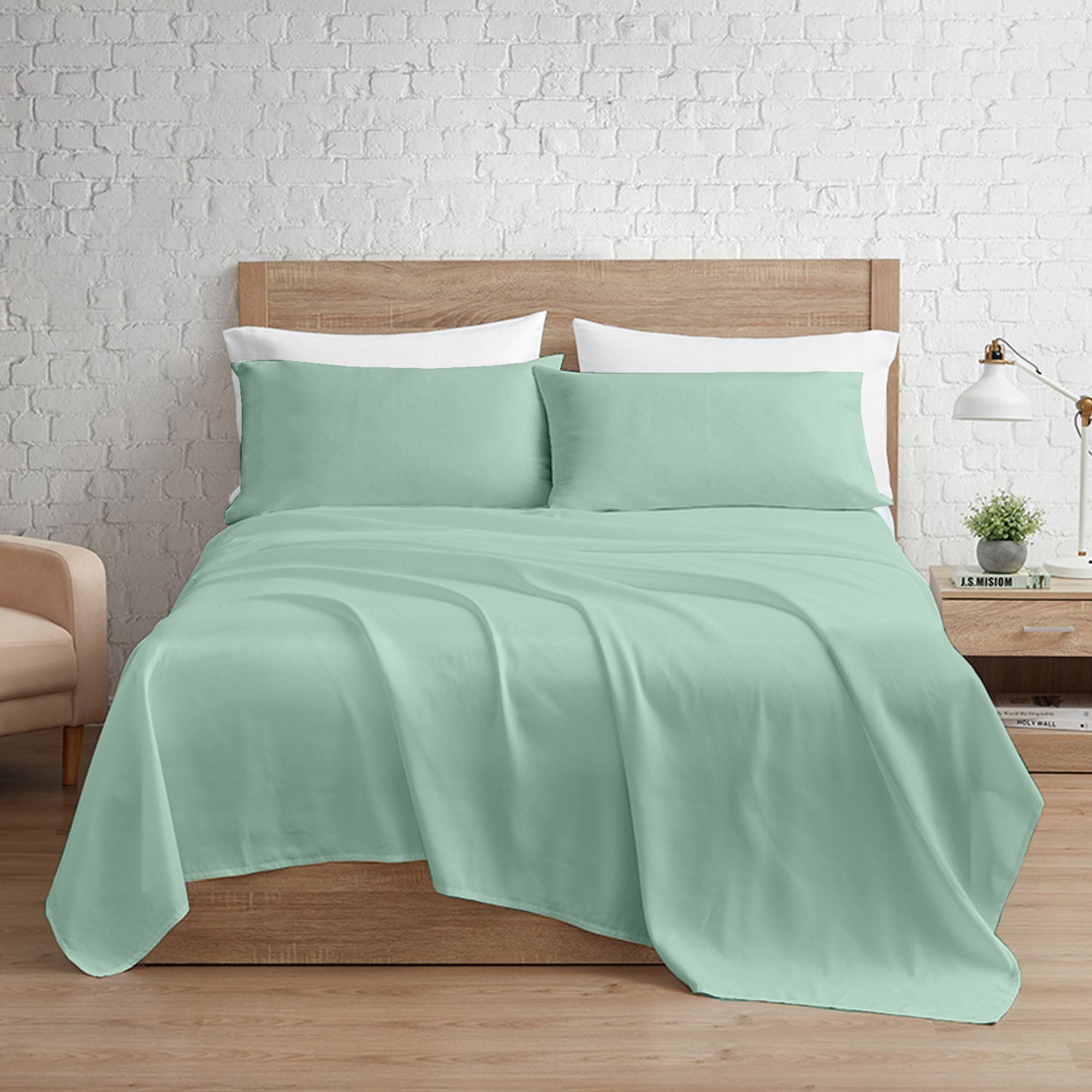 #color_verde light