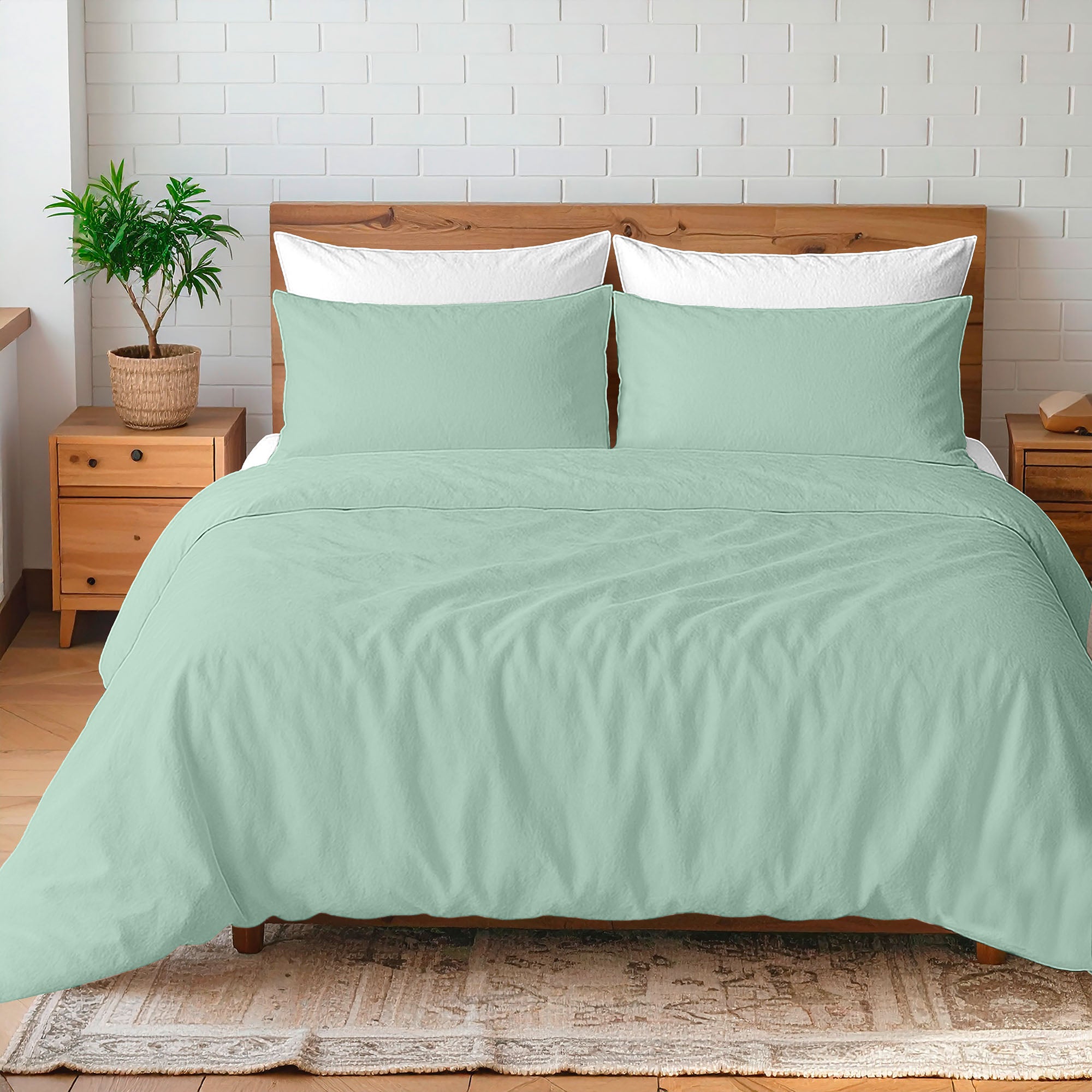 #color_verde light