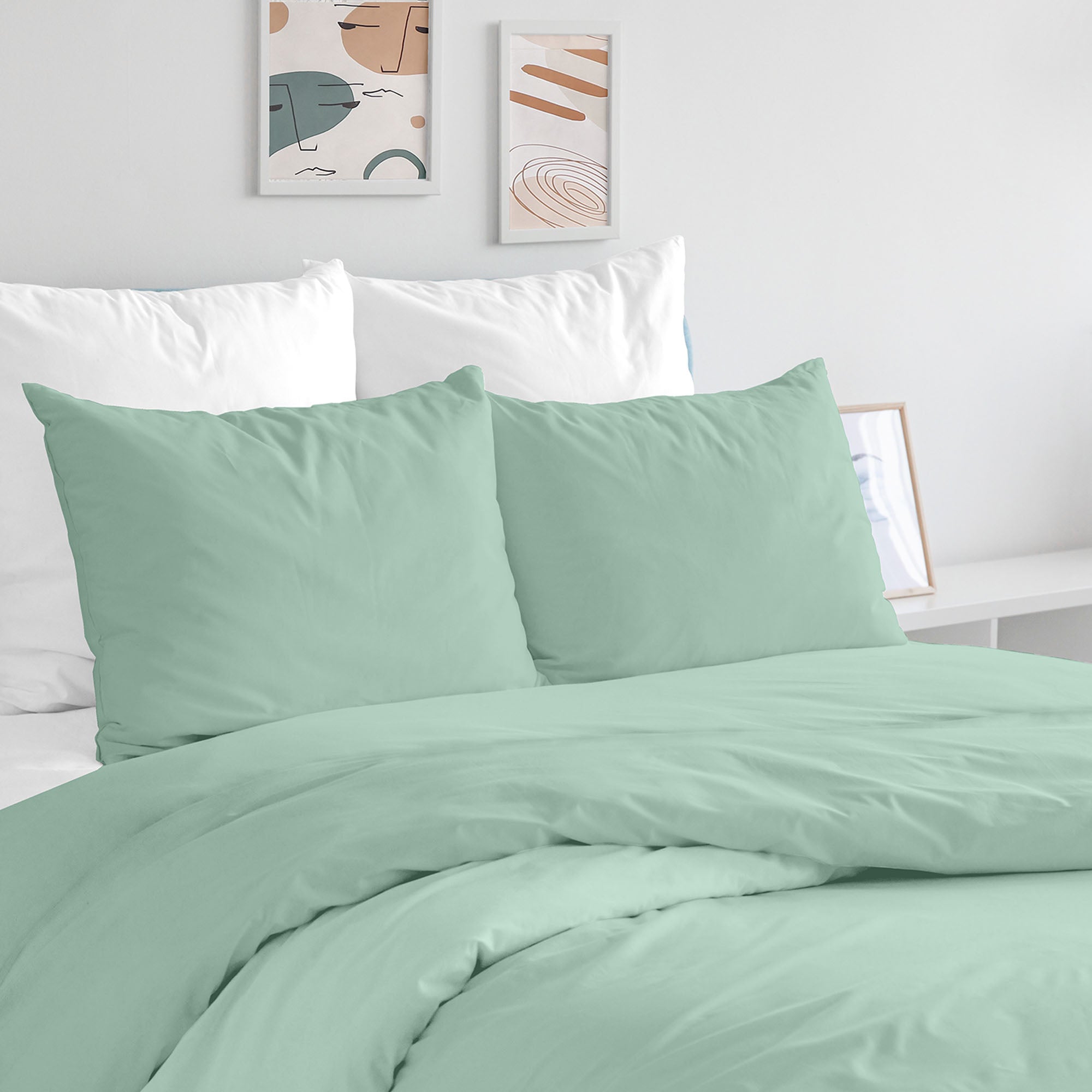 #color_verde light