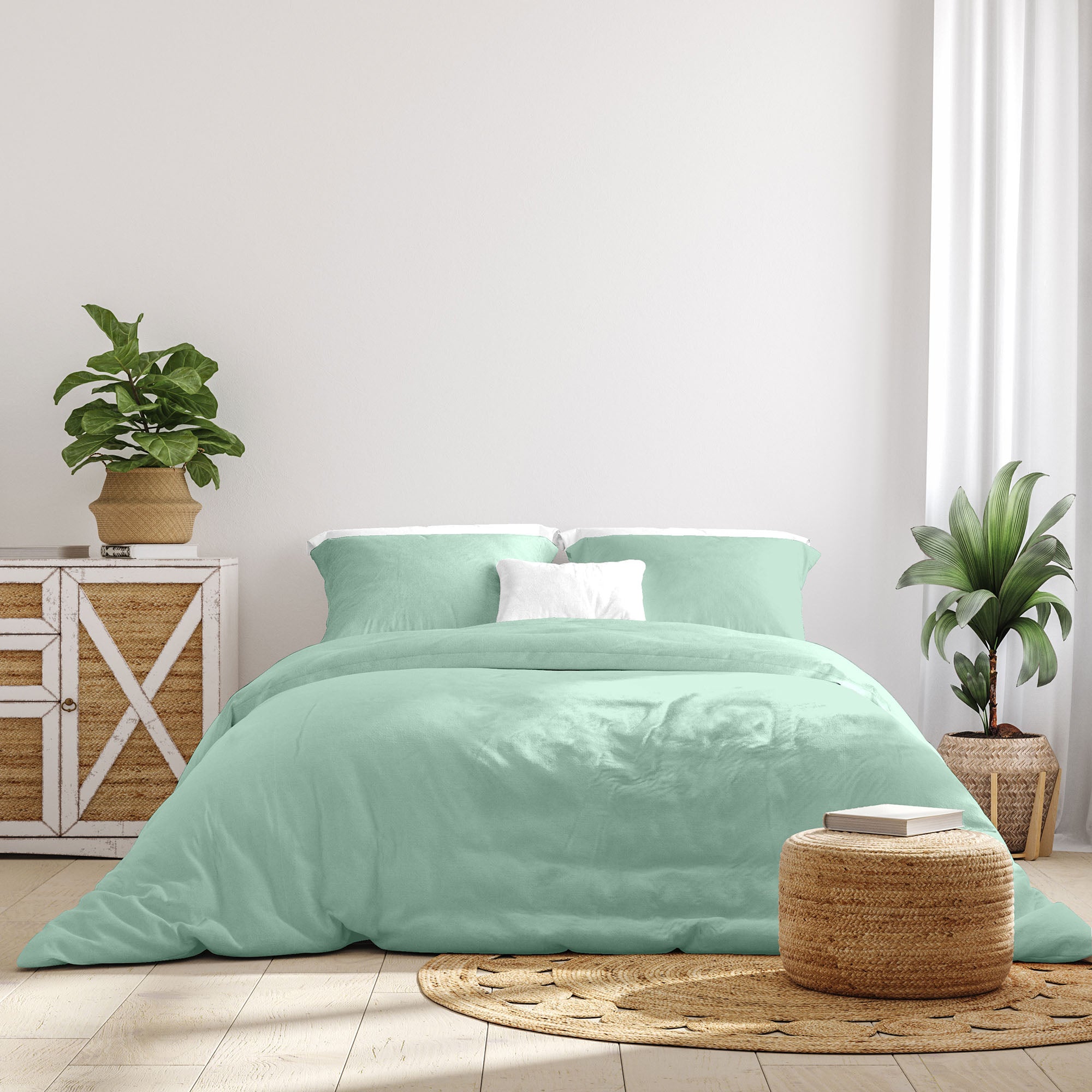 #color_verde light