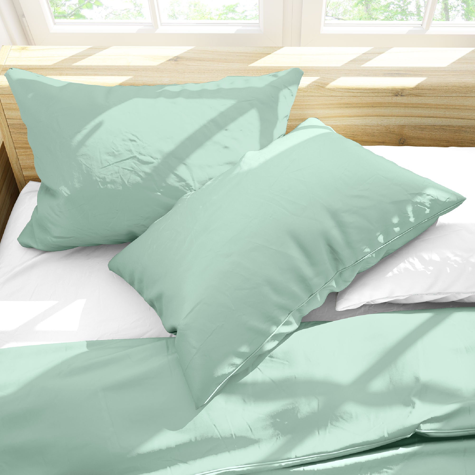 #color_verde light