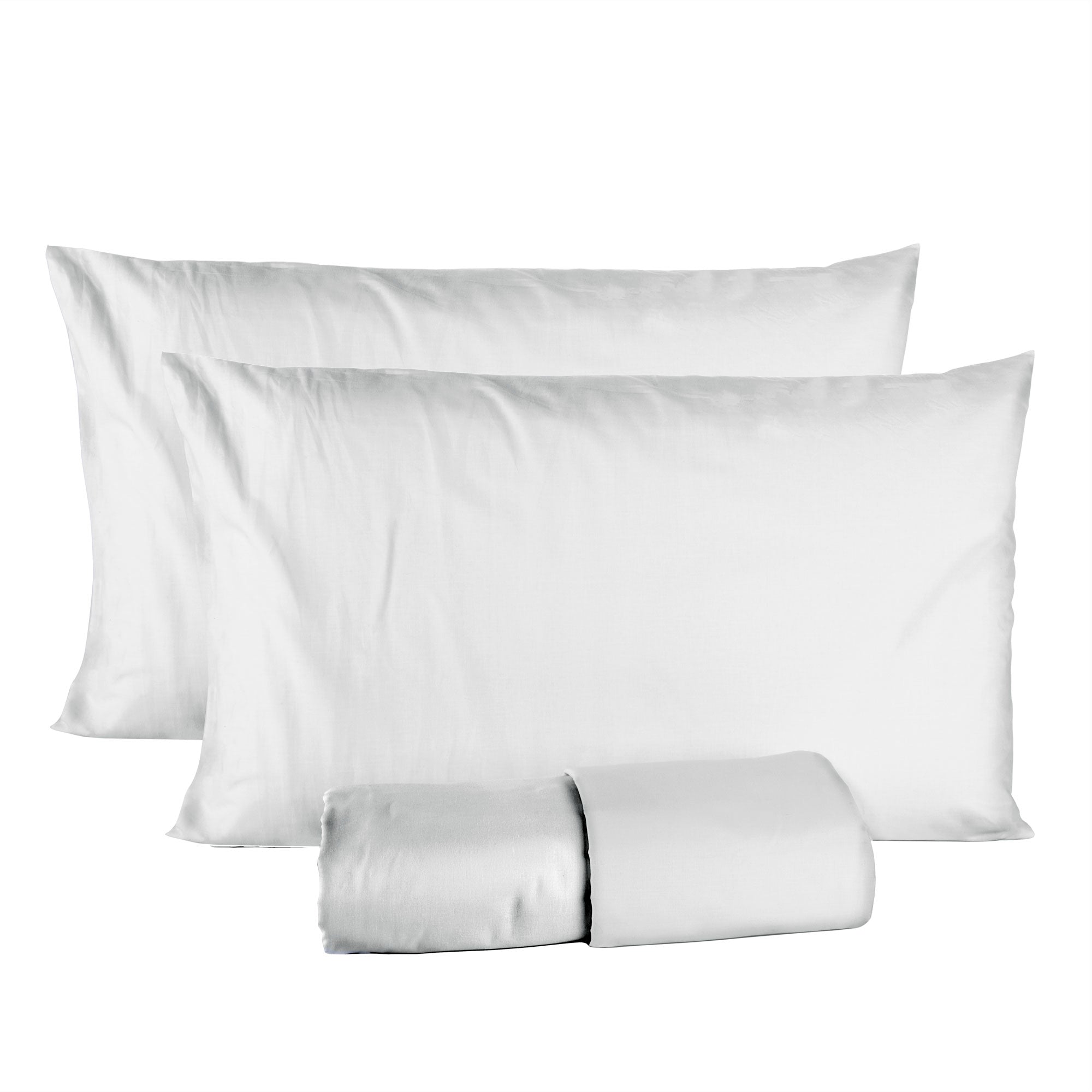 #colore_bianco gesso