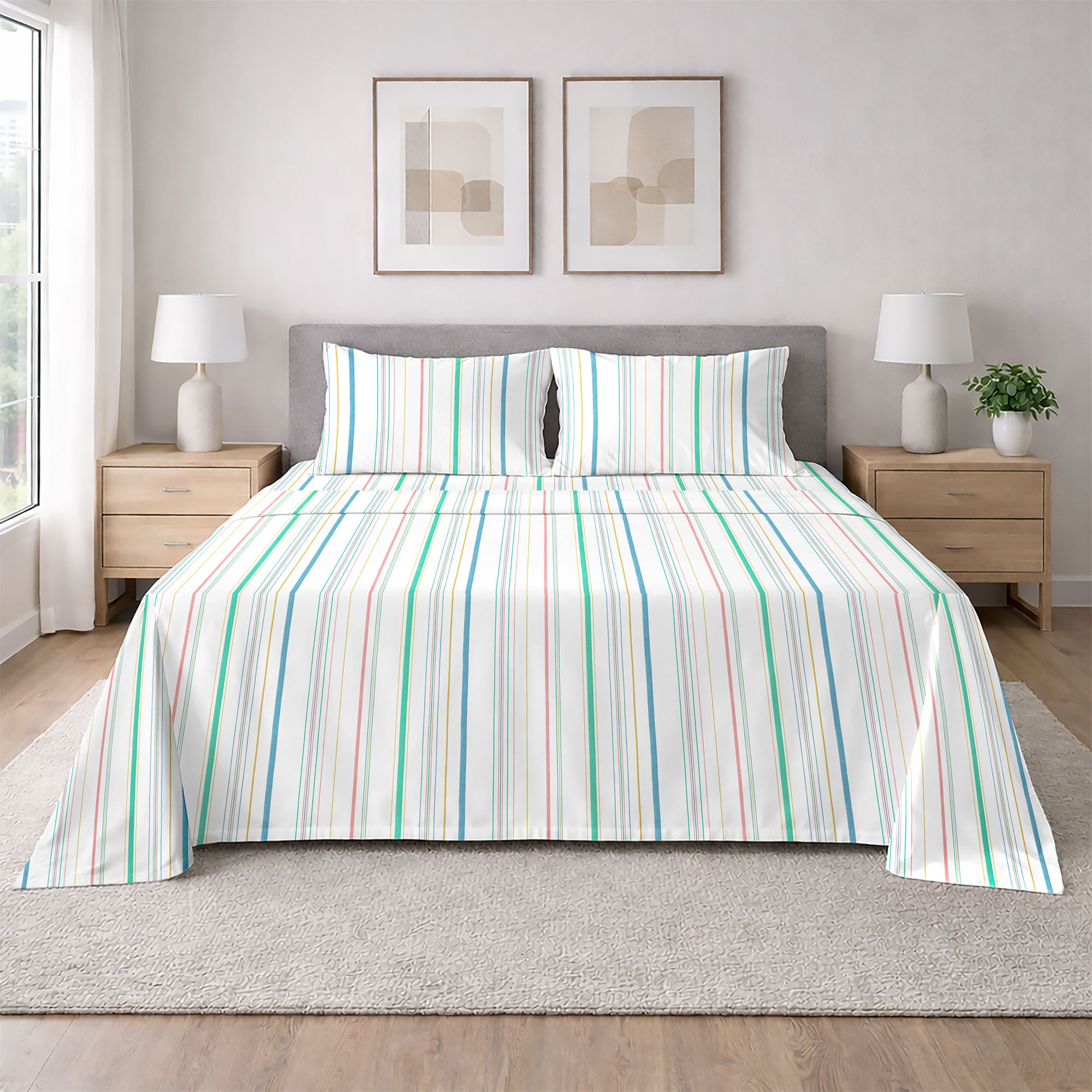 #dimensioni della biancheria da letto_matrimoniale