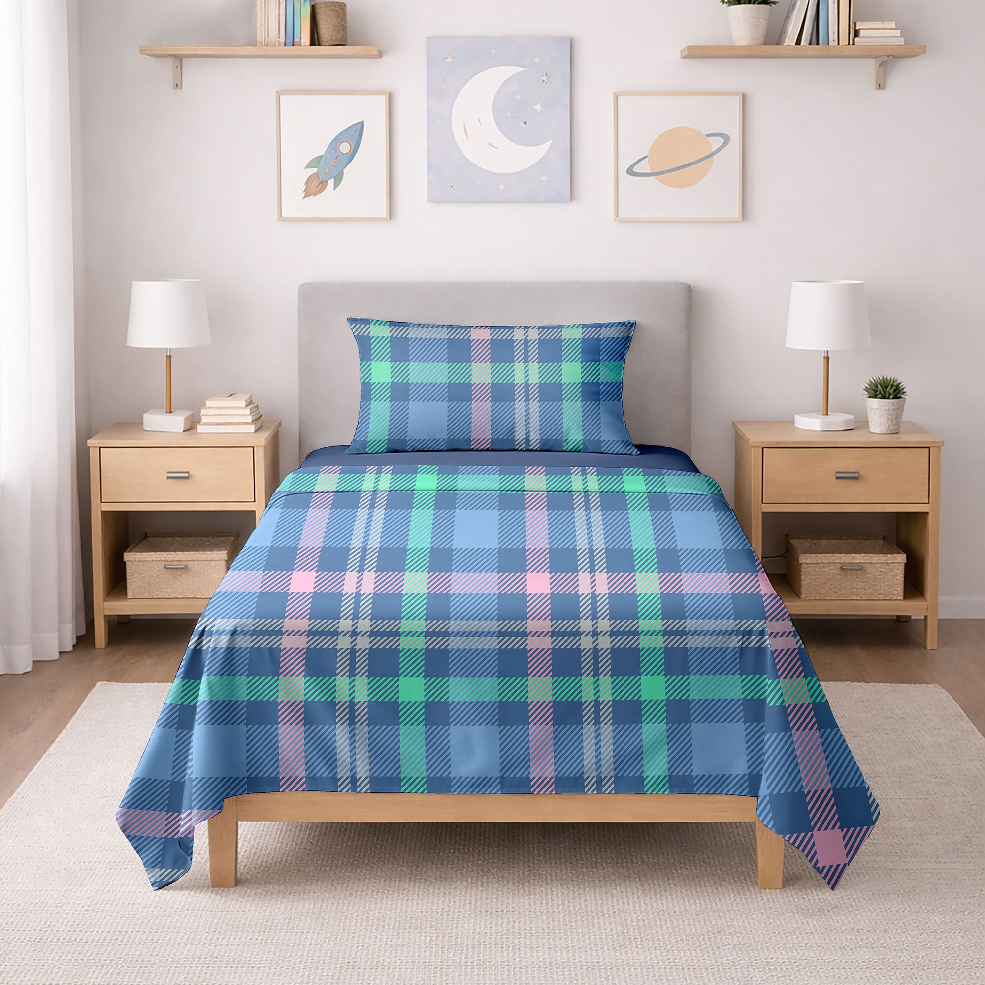 #color_Tartan Blu
#taglia_singolo
