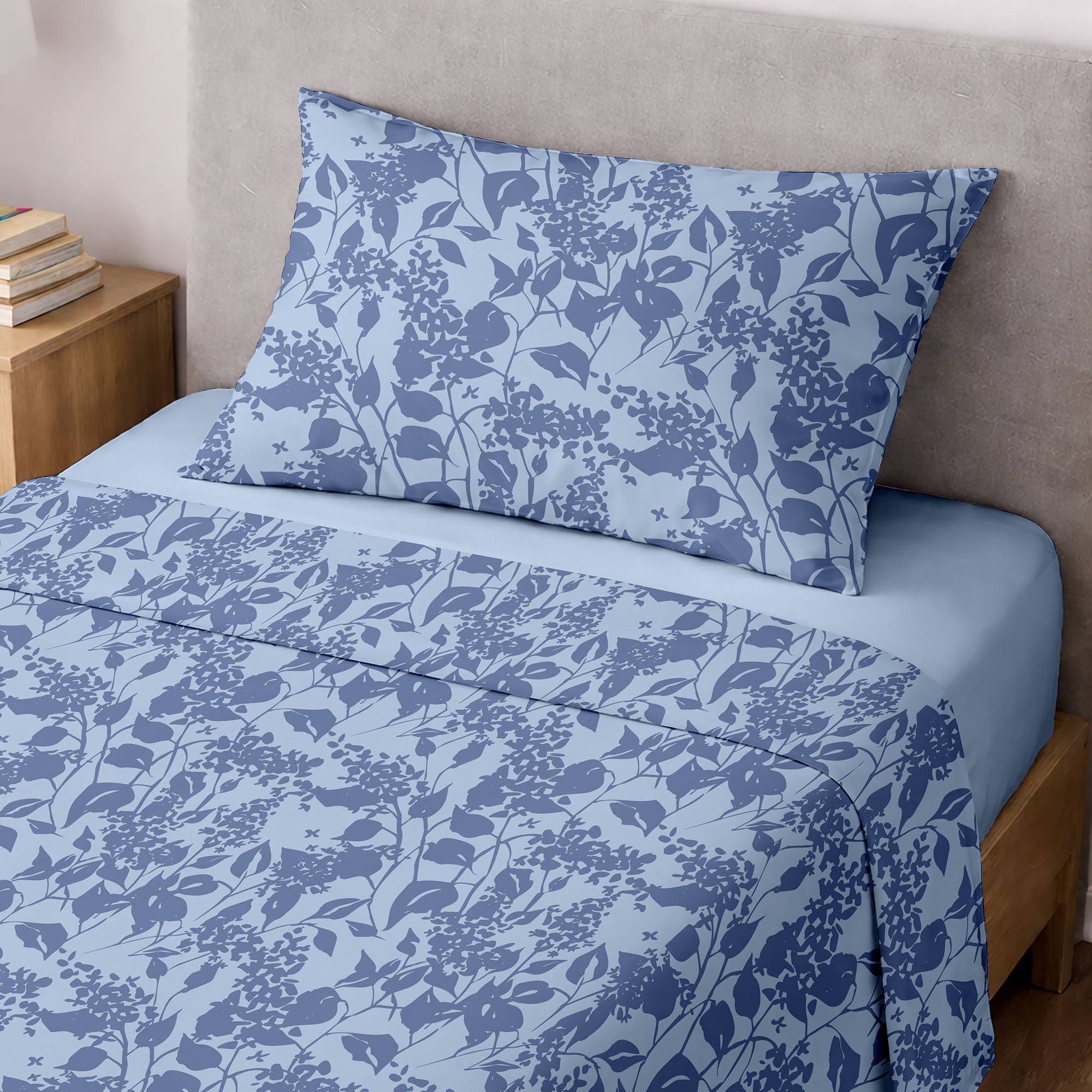 #color_Floreale Azzurro
#taglia_singolo