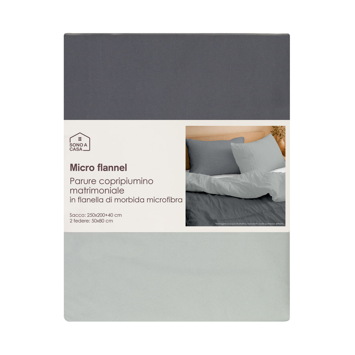#color_grigio