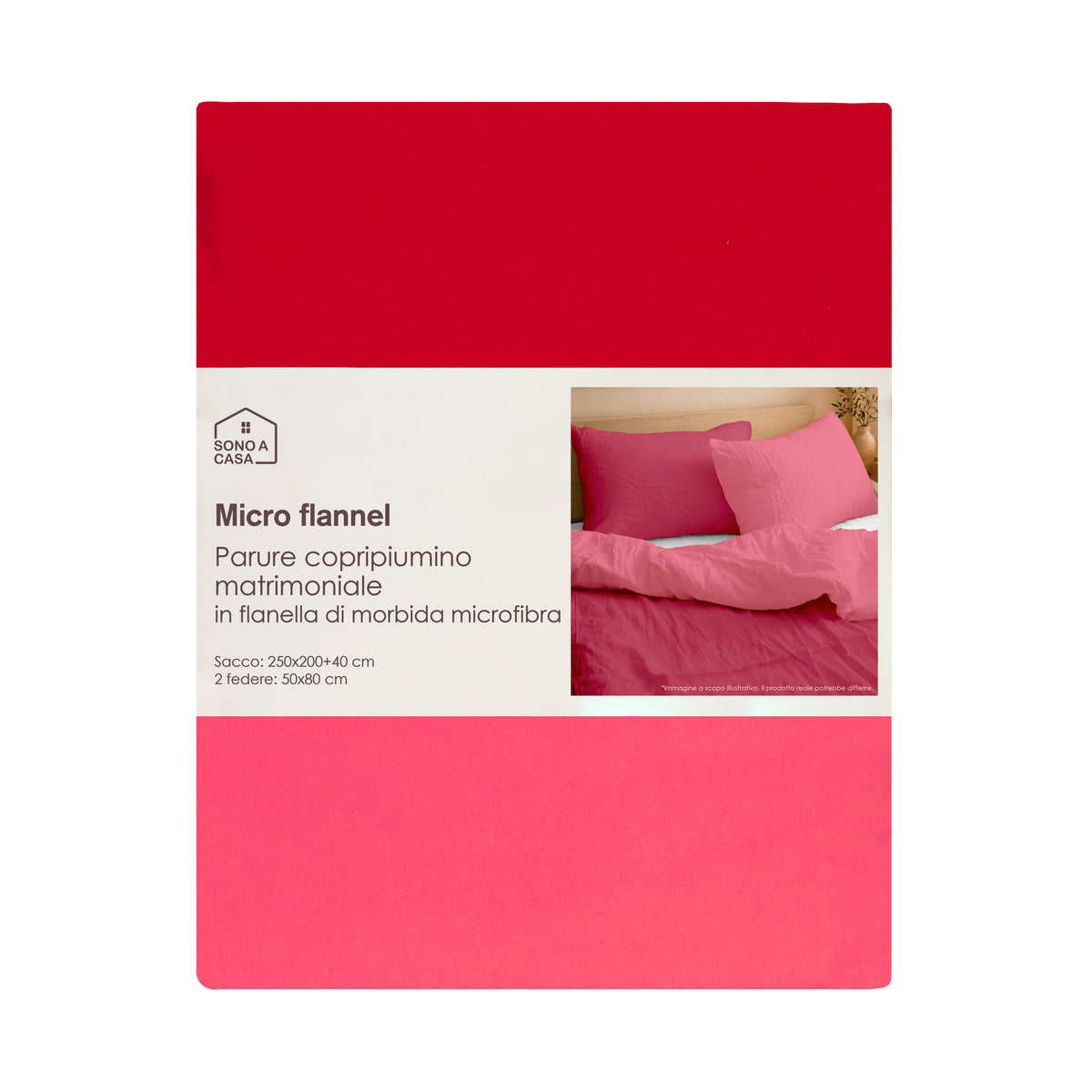 #color_rosso