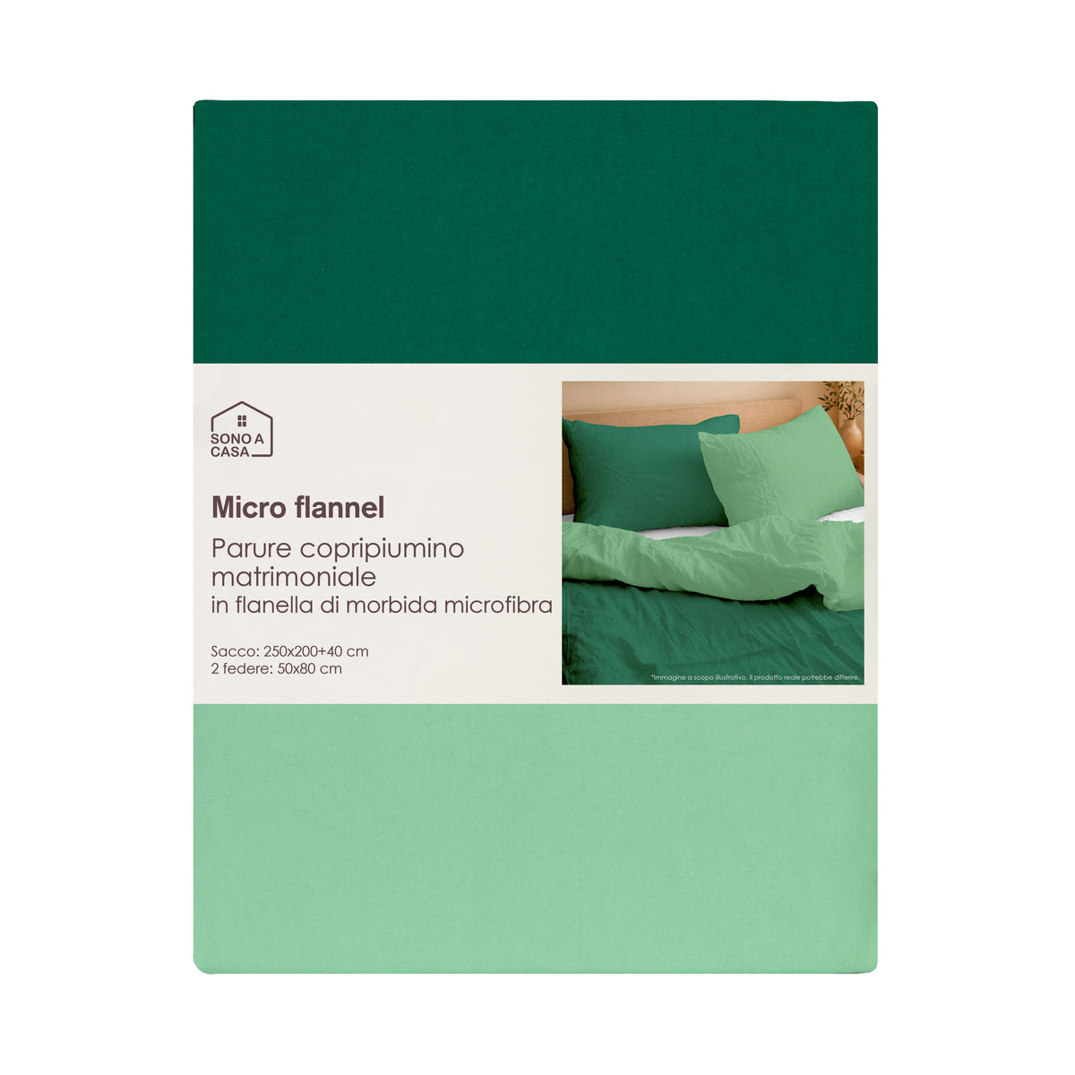 #color_verde