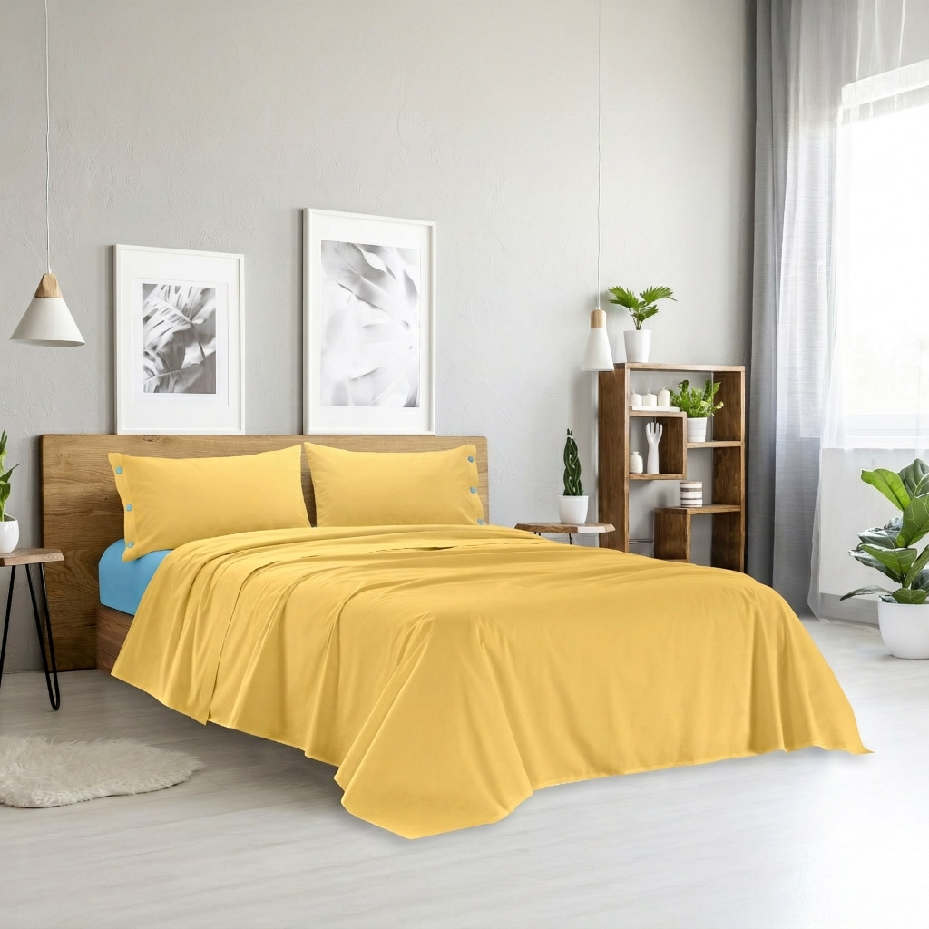 #color_giallo e azzurro