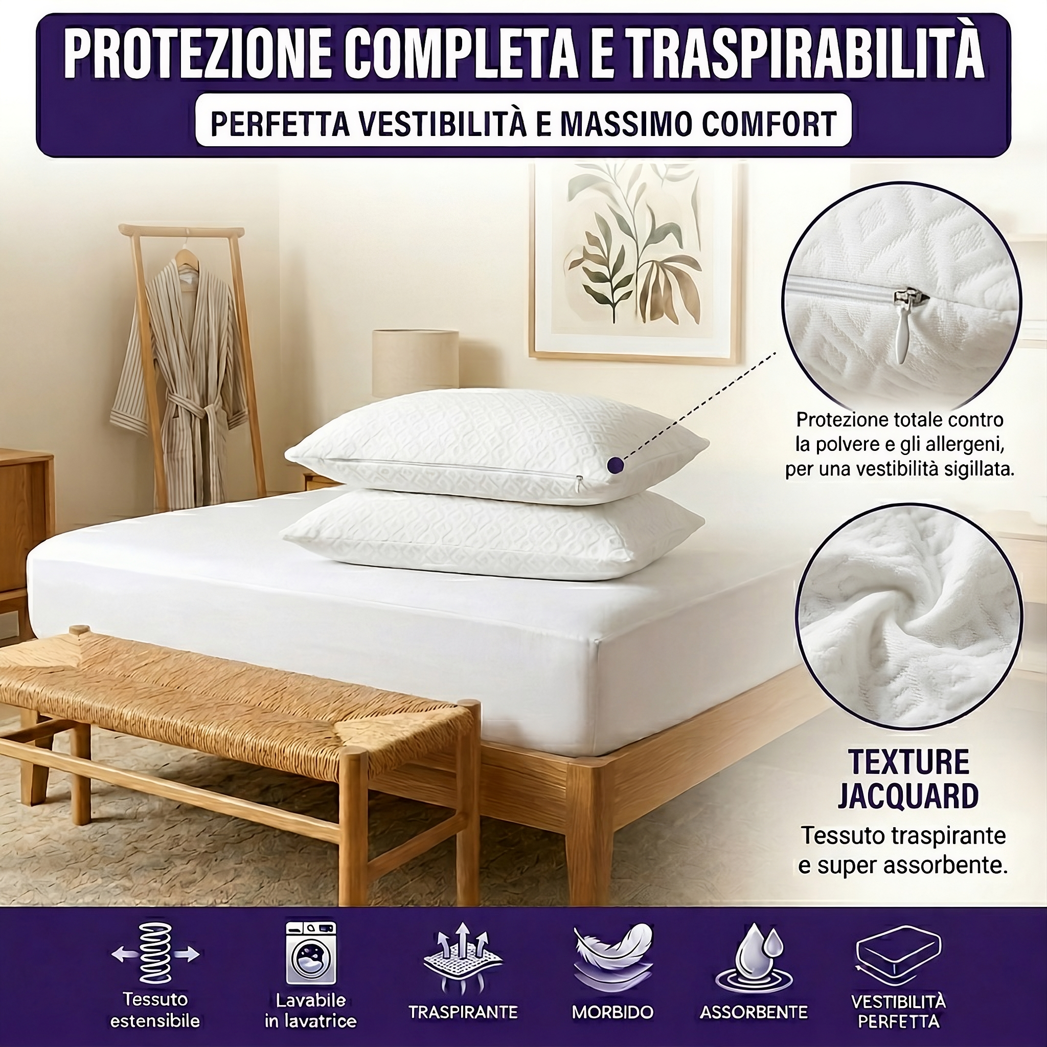#trama_jacquard