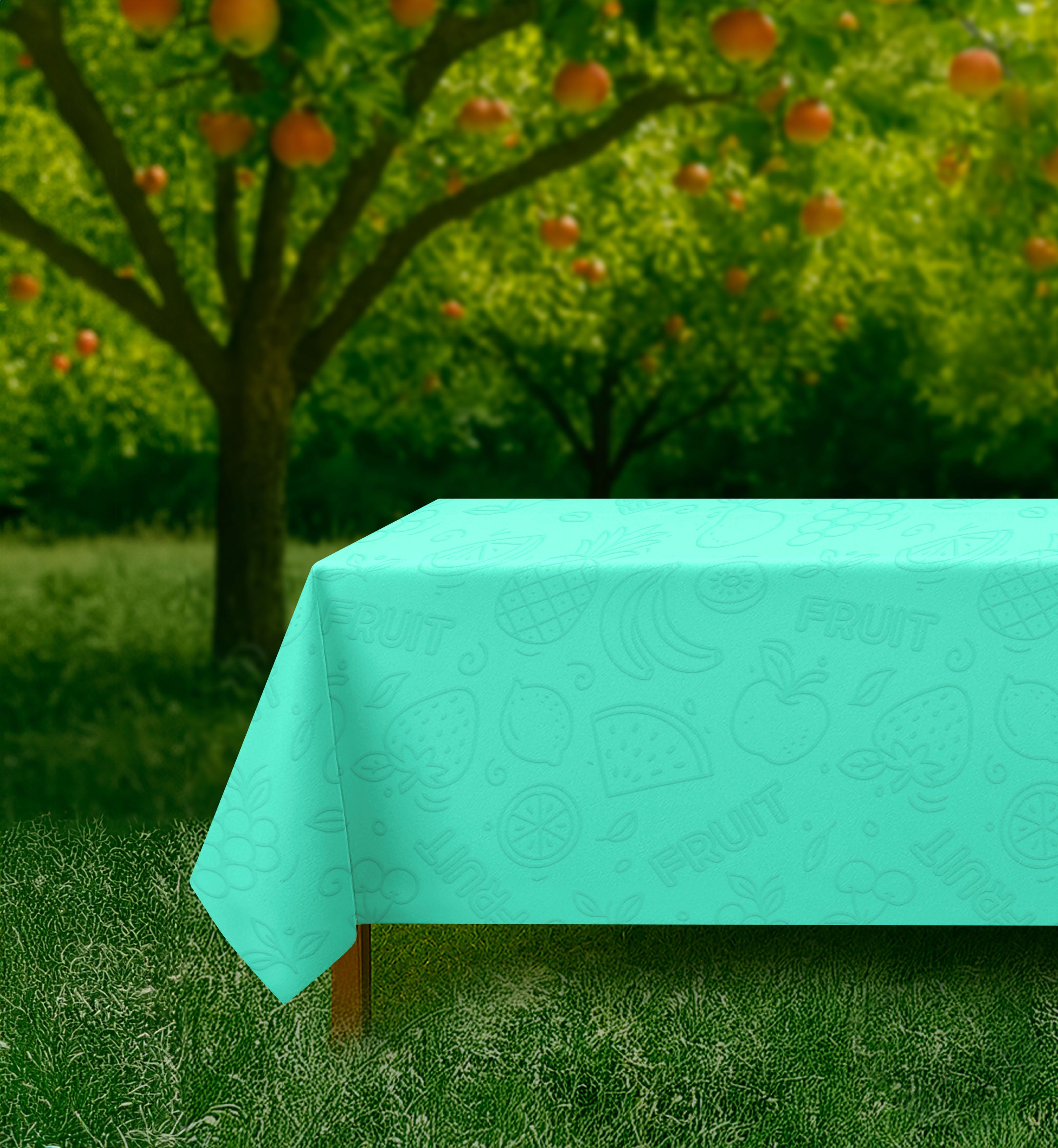 #color_verde light